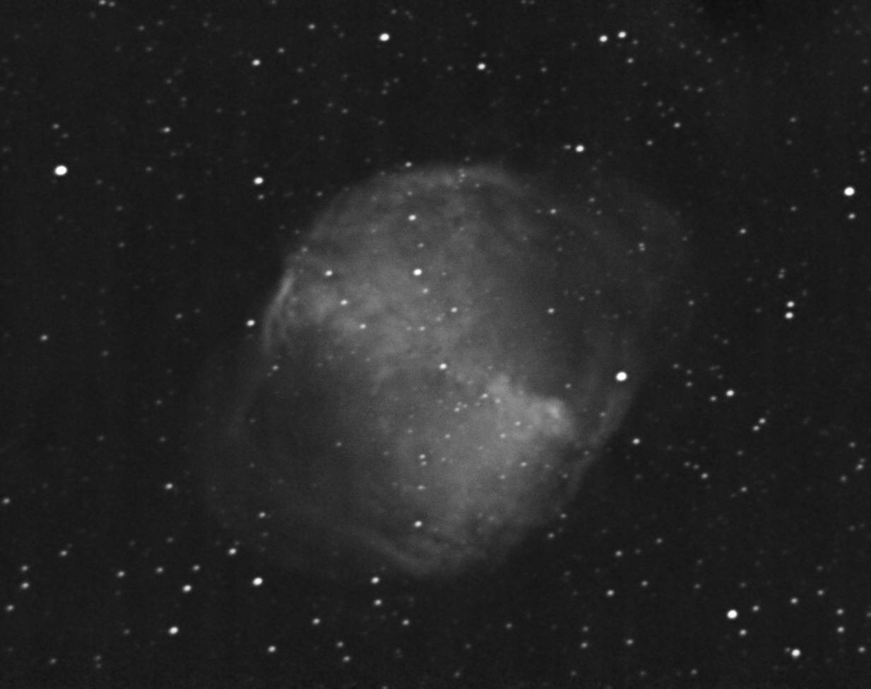 m27.jpg