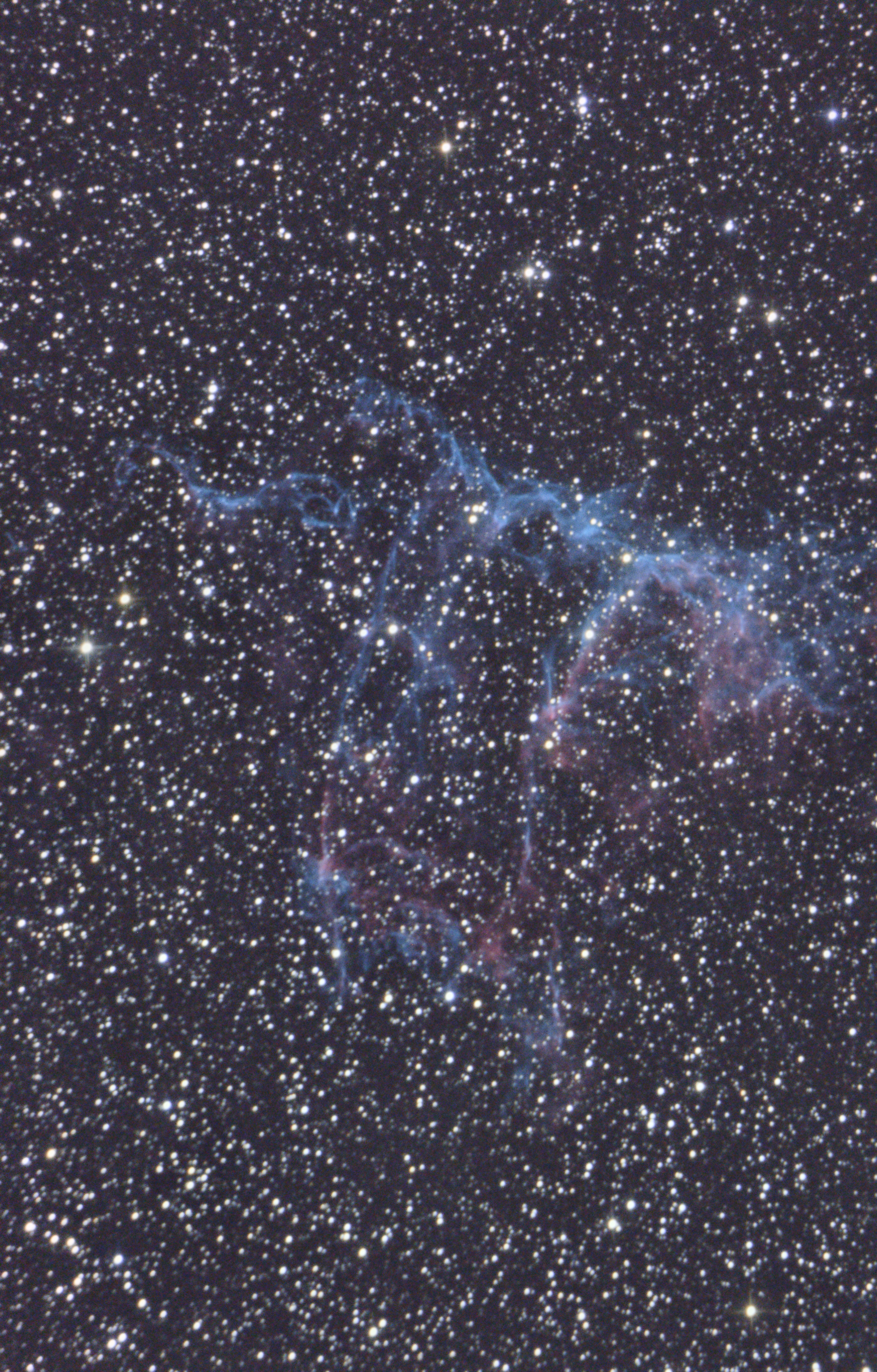 ic 1340.jpg