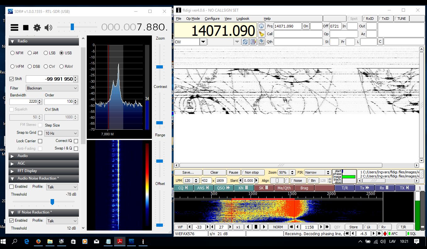 sdrwefax.jpg