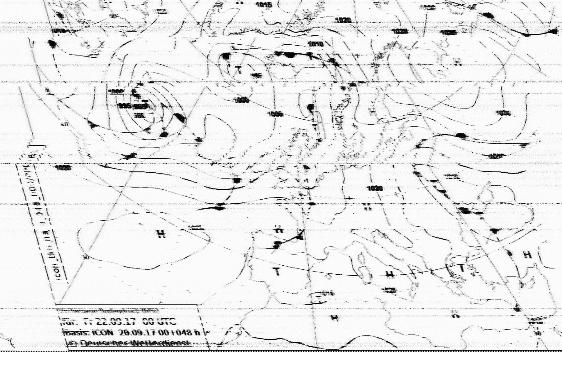 wefax_20170920_104127_14071090_ok.jpg