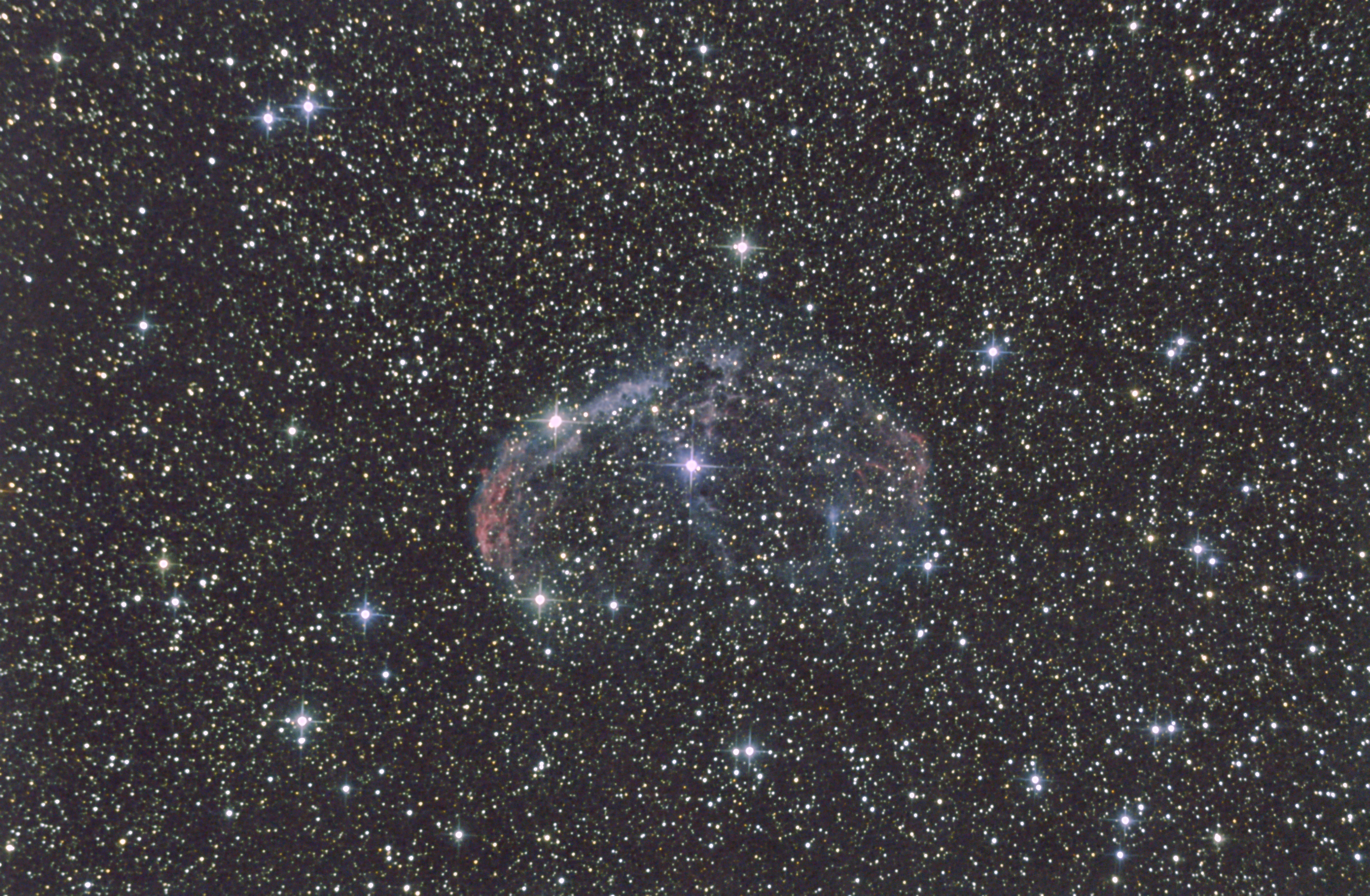 ngc 6888`v4.jpg