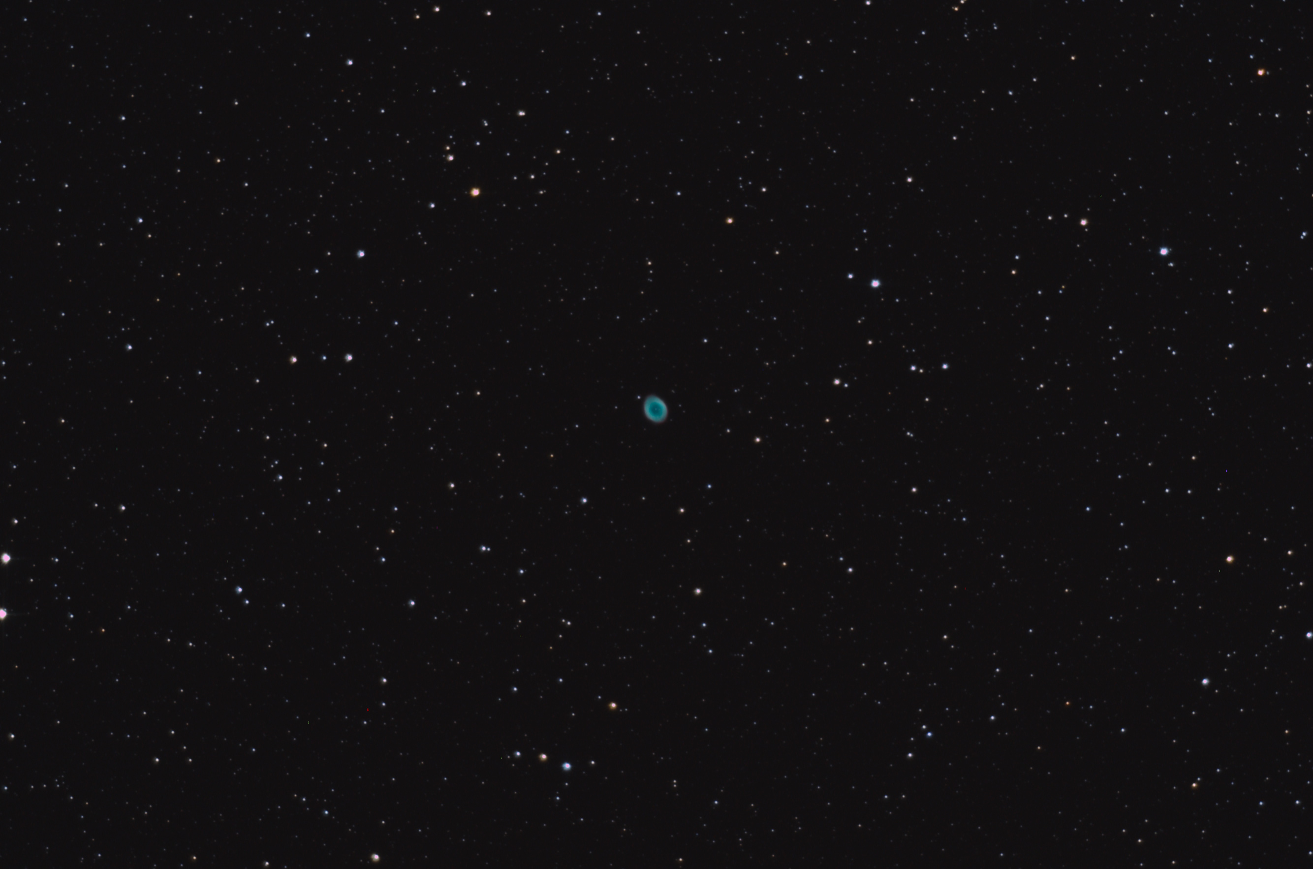 M57_Gredzens_low_lev_crop_9x5.min.ISO800_30.08.2017_tet.jpg