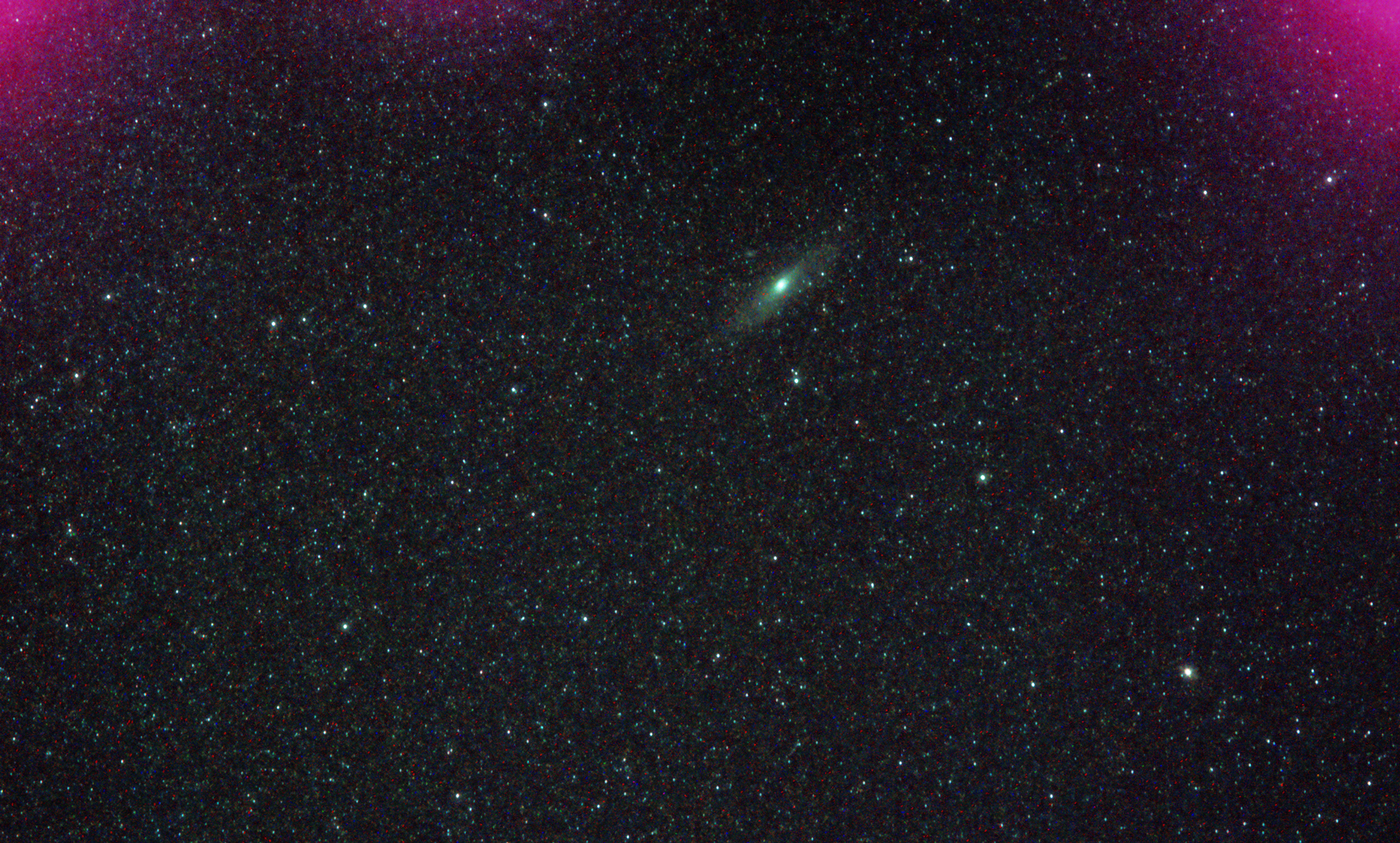 M312x5minstackcrop.jpg