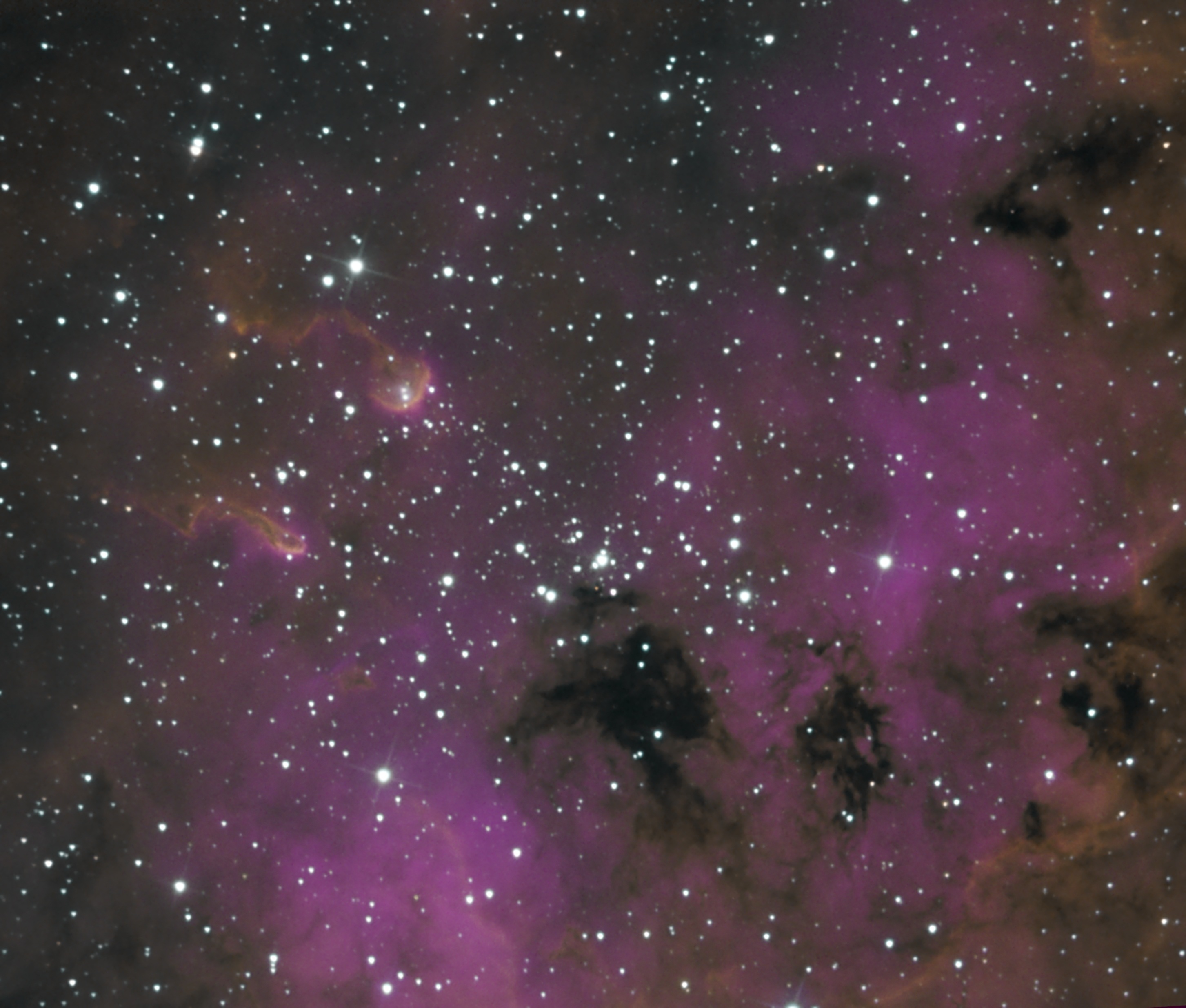 ic410.jpg