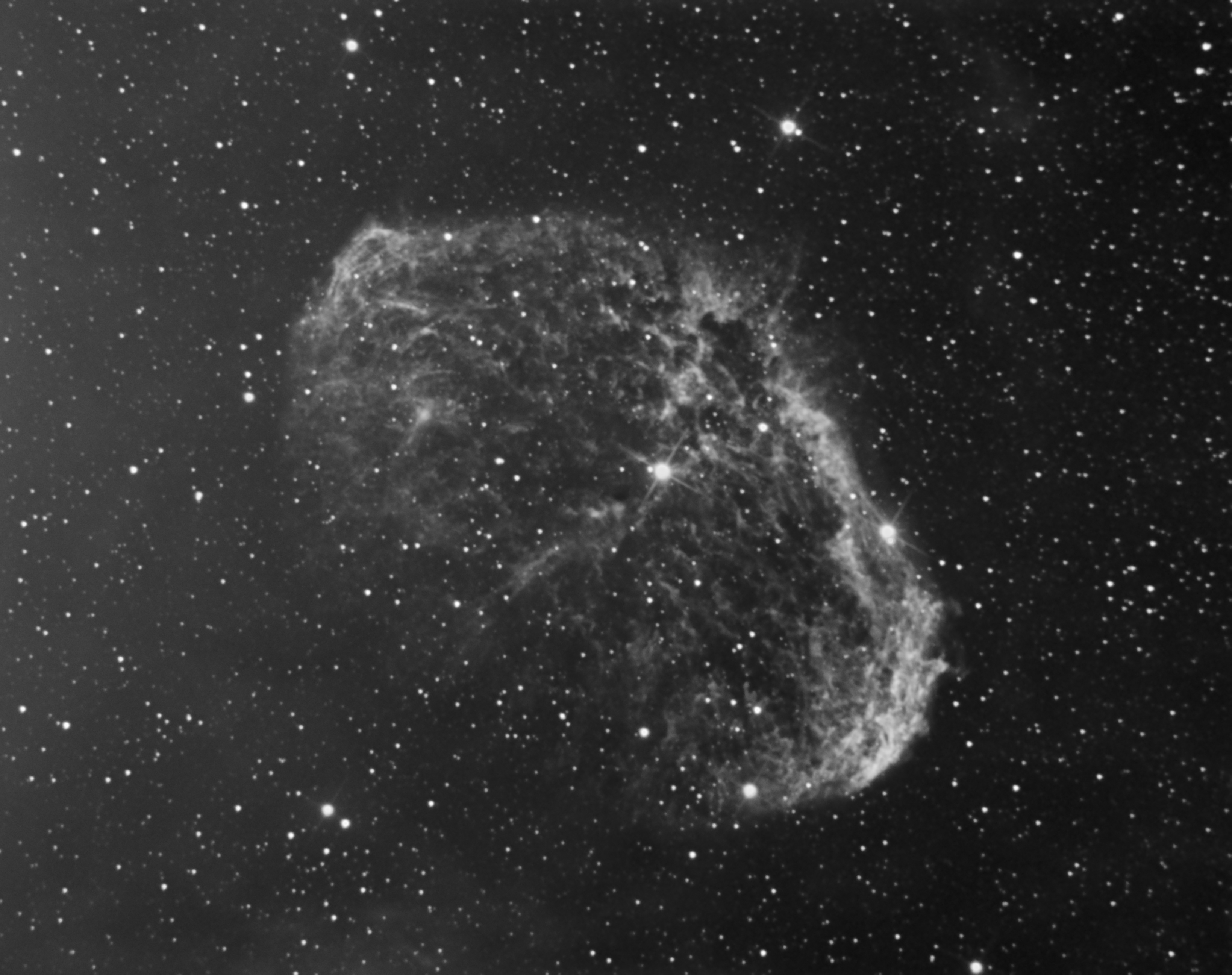 ngc6888ha2.jpg