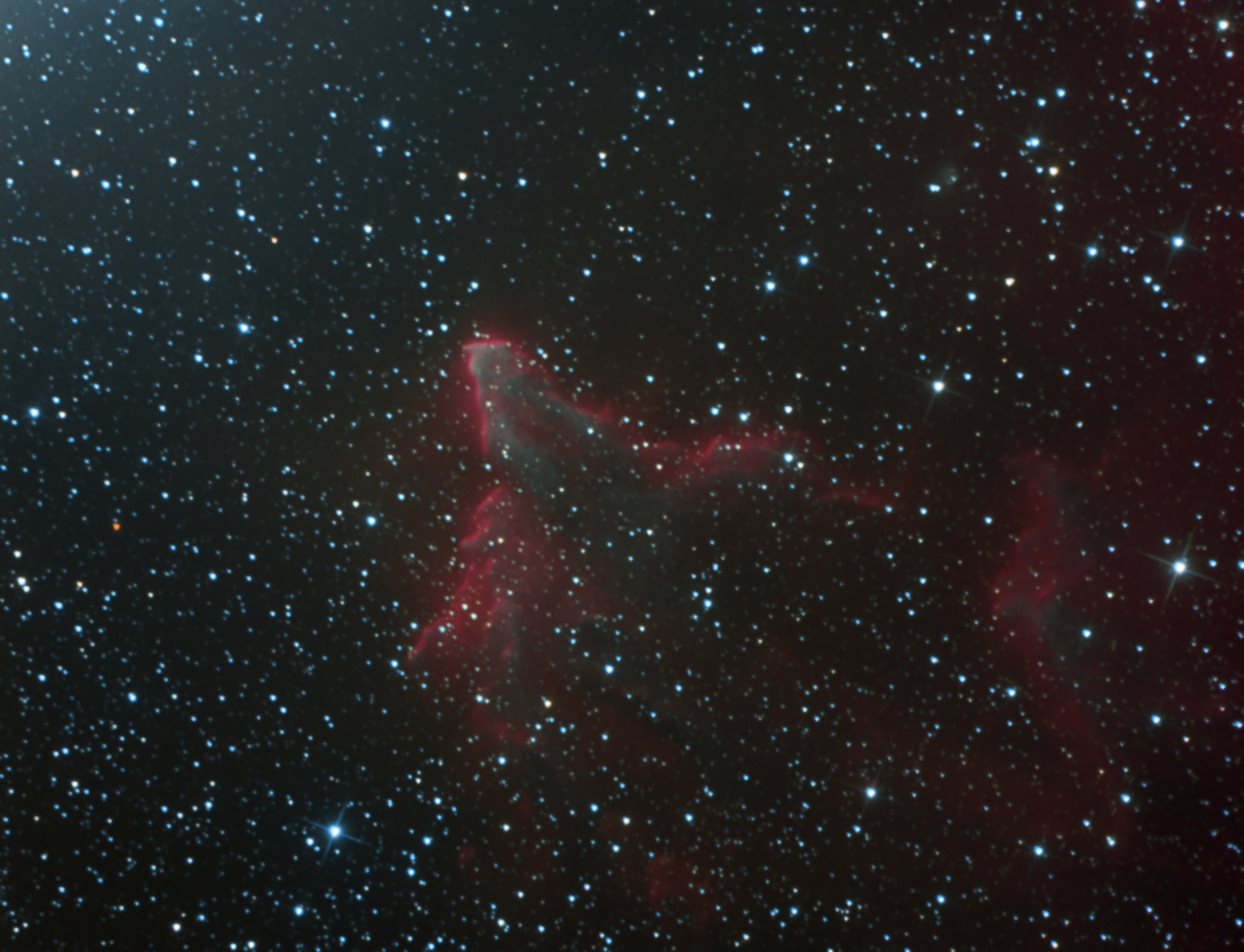 ic63hagb.jpg