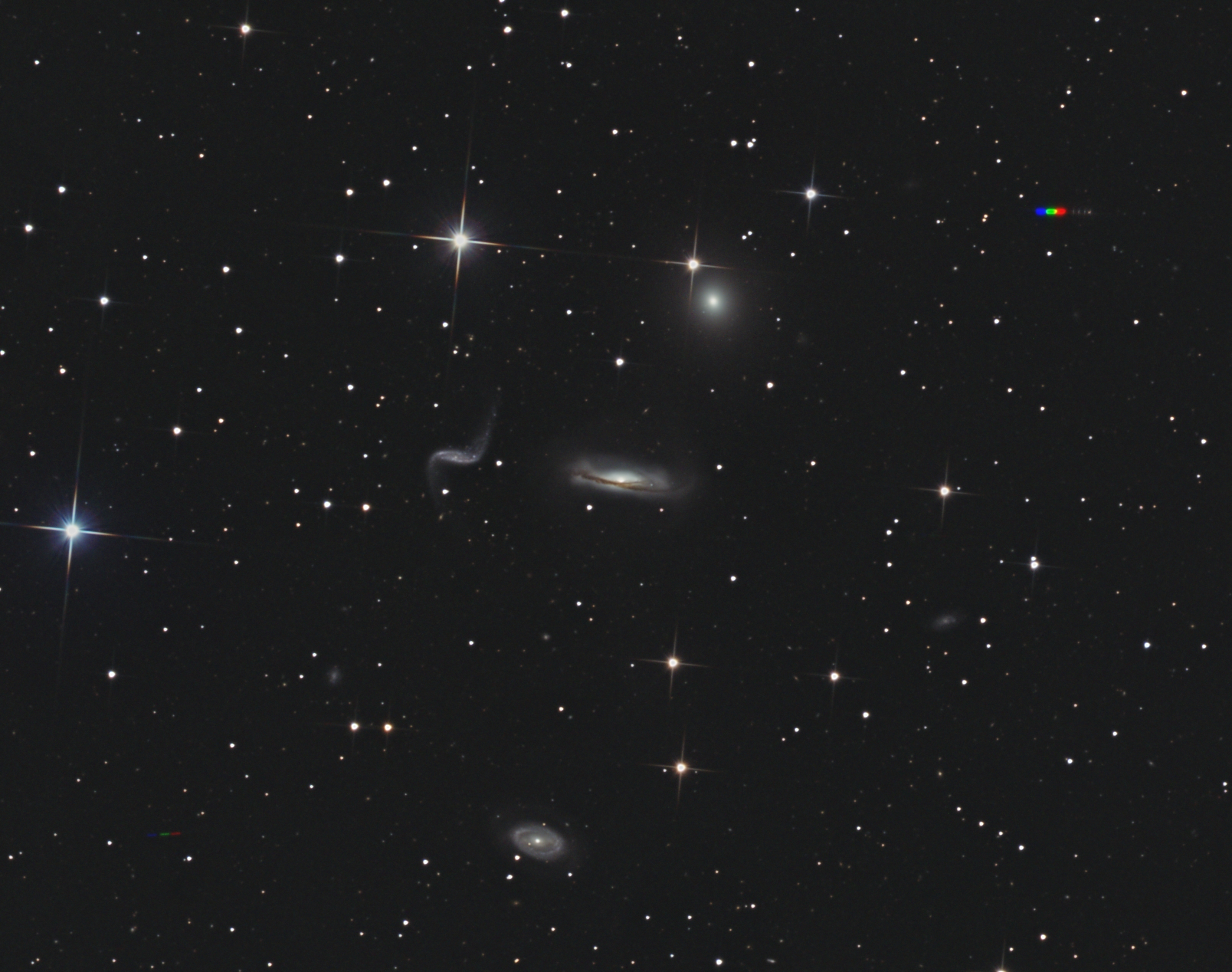 ngc 3190v3.jpg