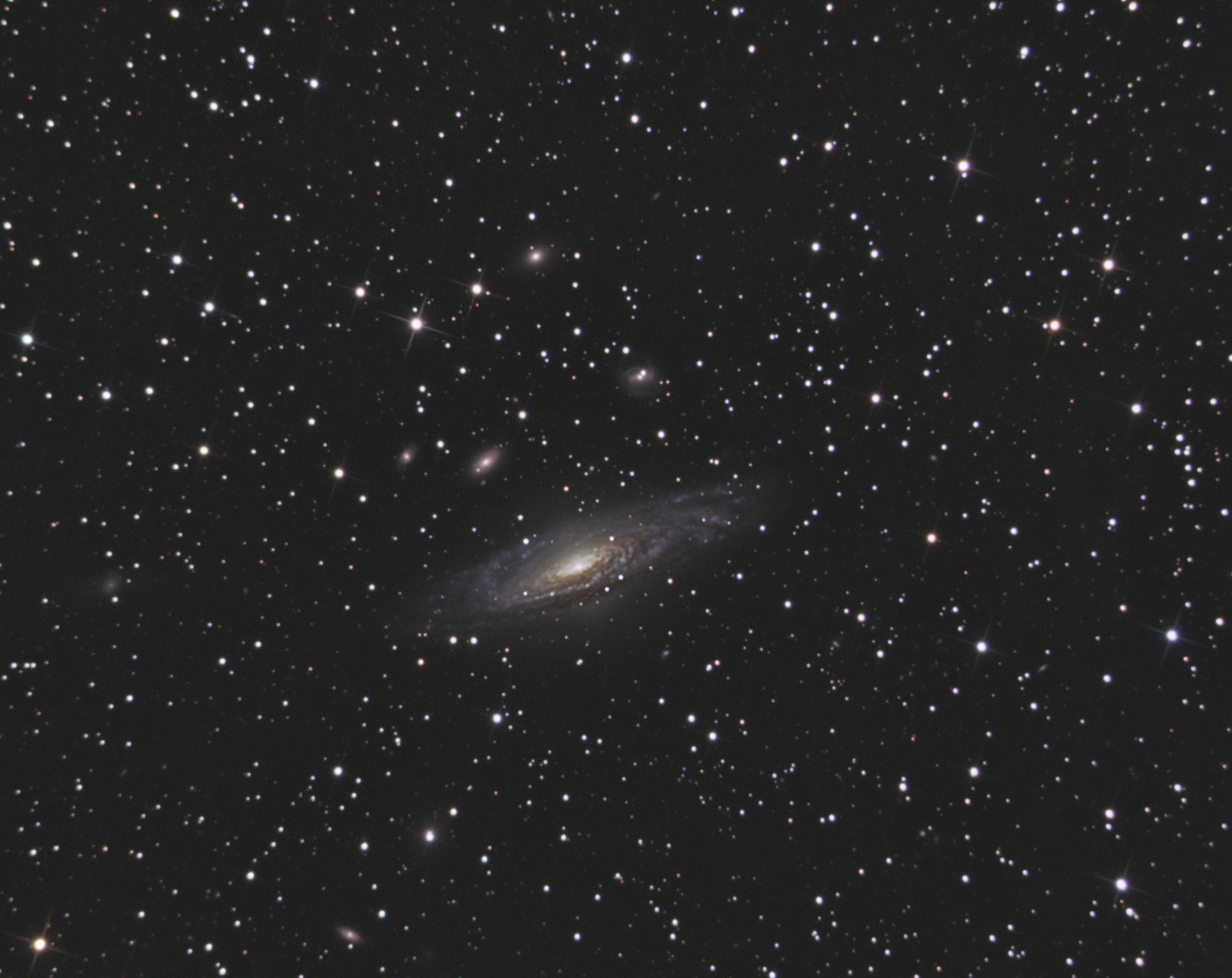 NGC 7331.jpg