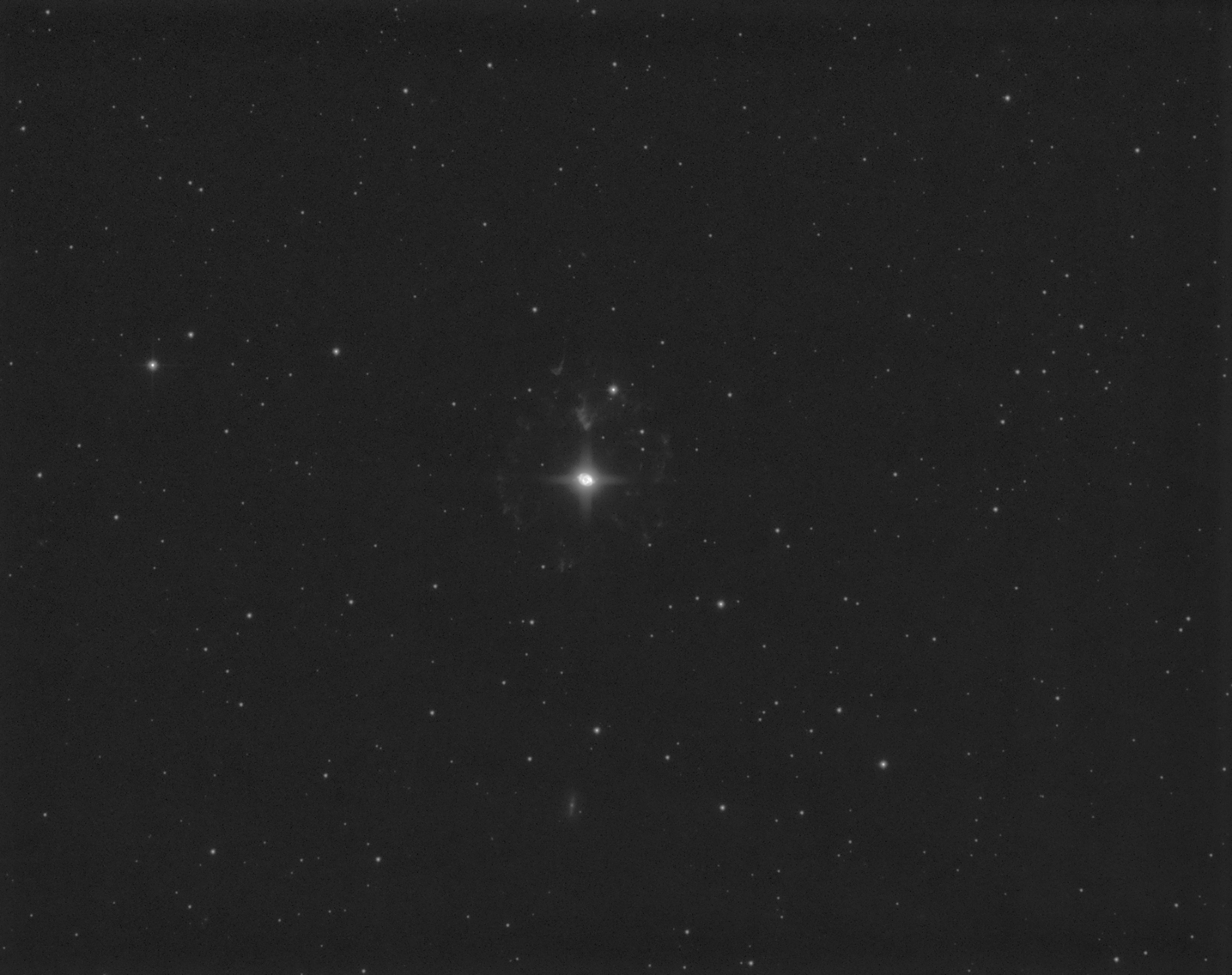 ngc 6543.jpg