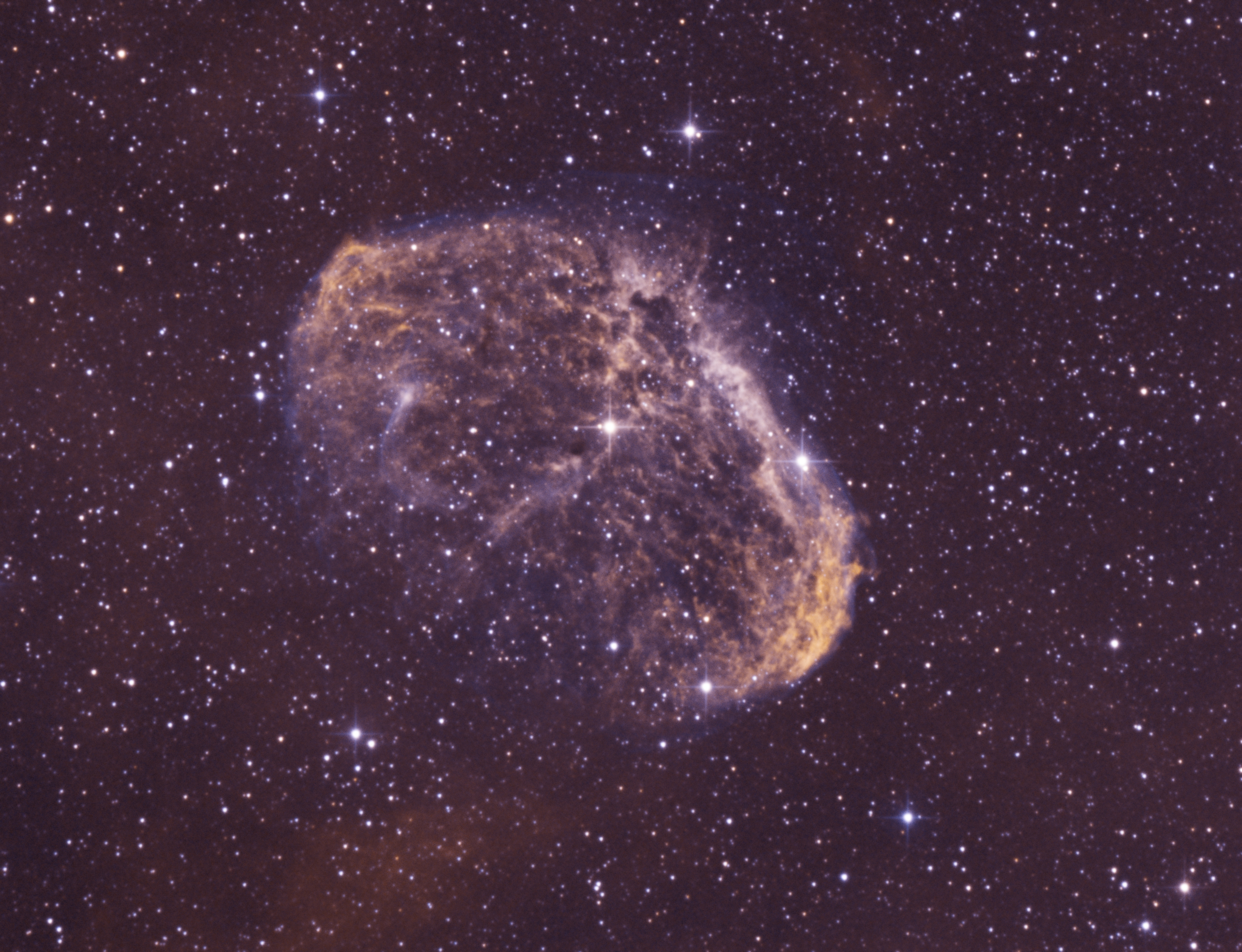 ngc 6888bic.jpg