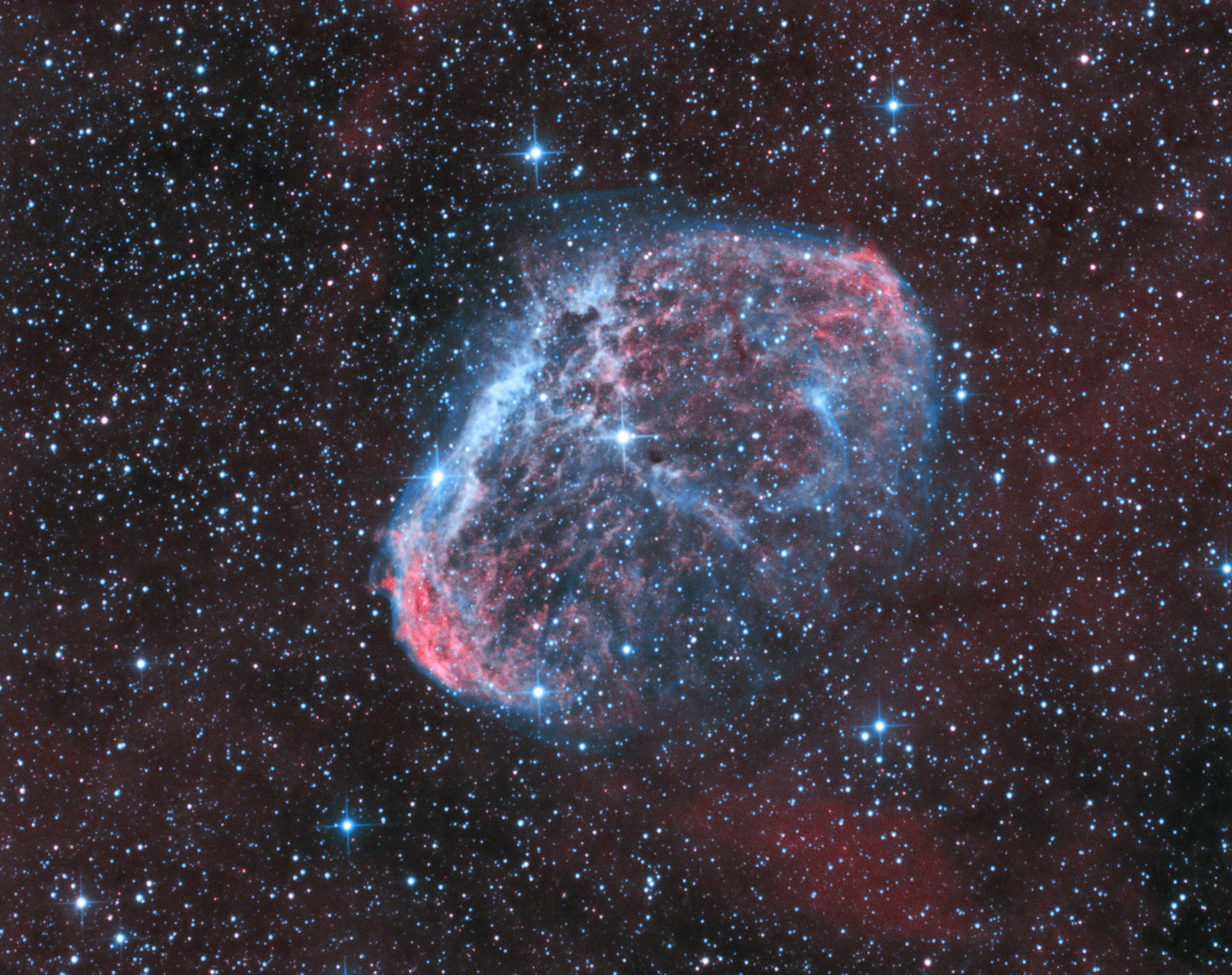 ngc 6888.jpg