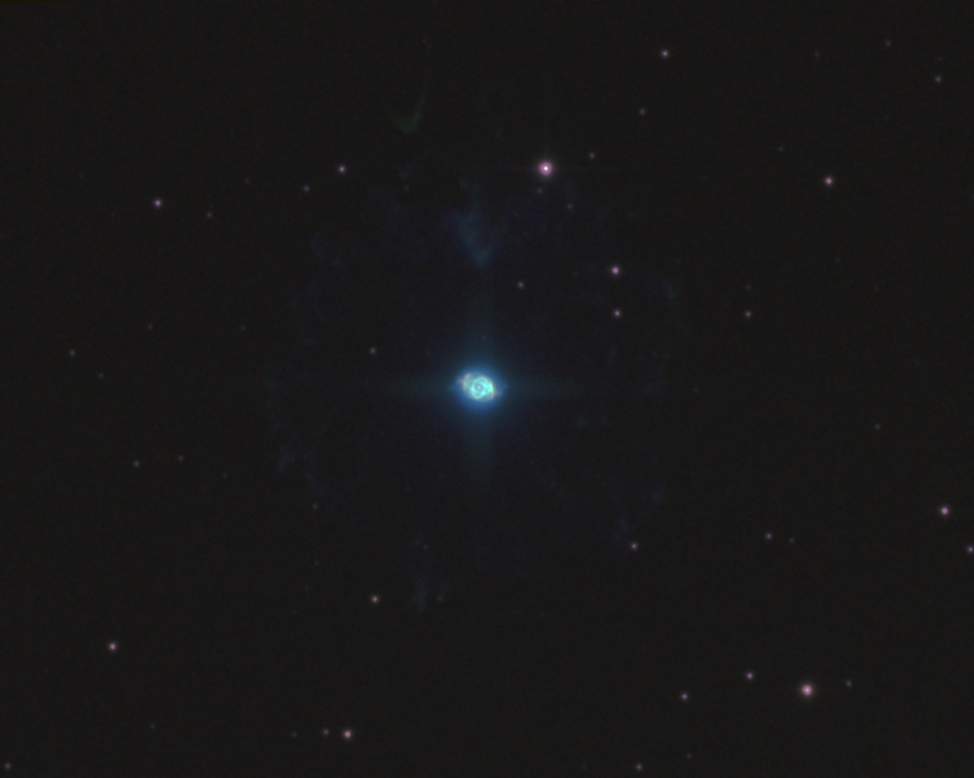 NGC 6543.jpg