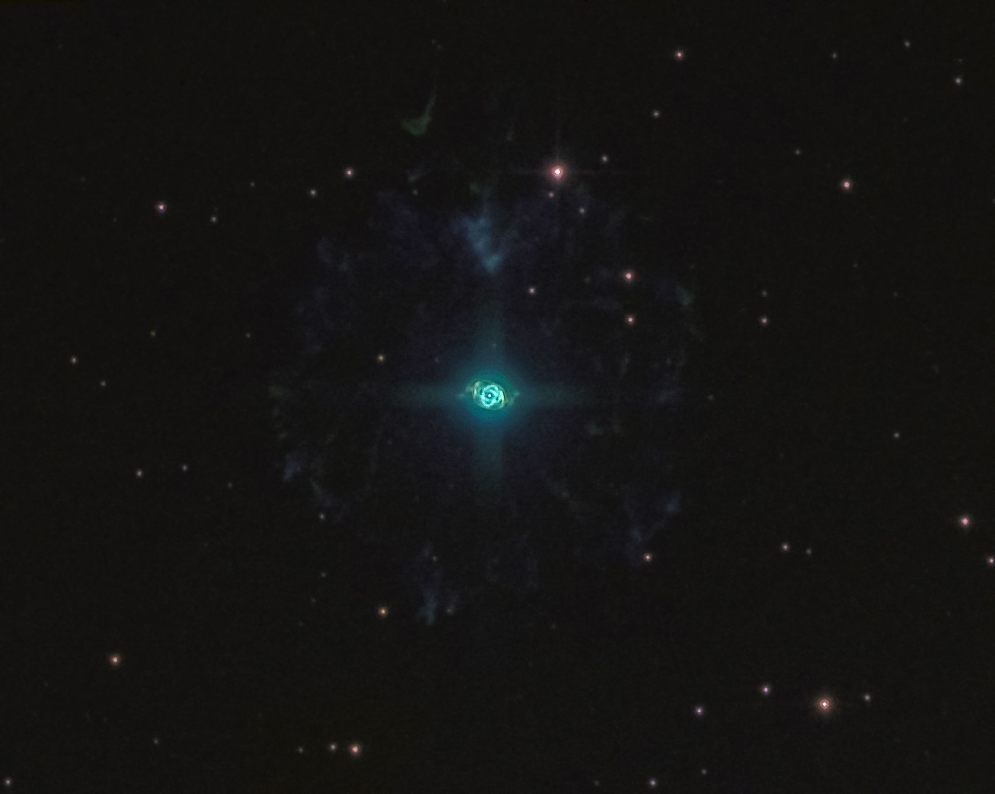 NGC 6543 art.jpg