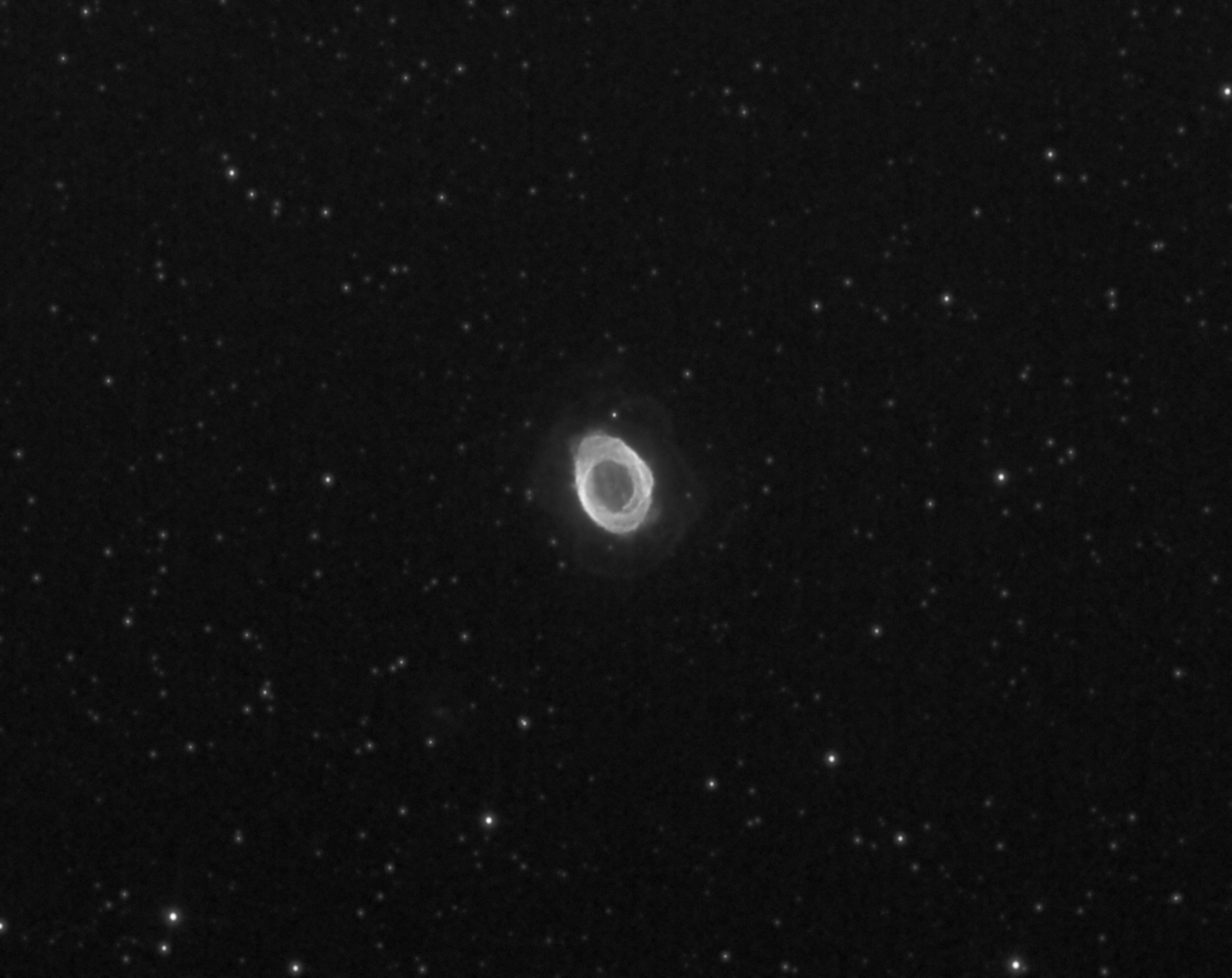 M57ha60sec.jpg