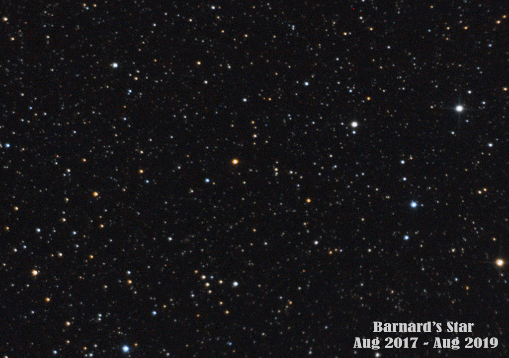 Barnards_star_ 29.08.2017_31.08.2019_tet_1024.gif