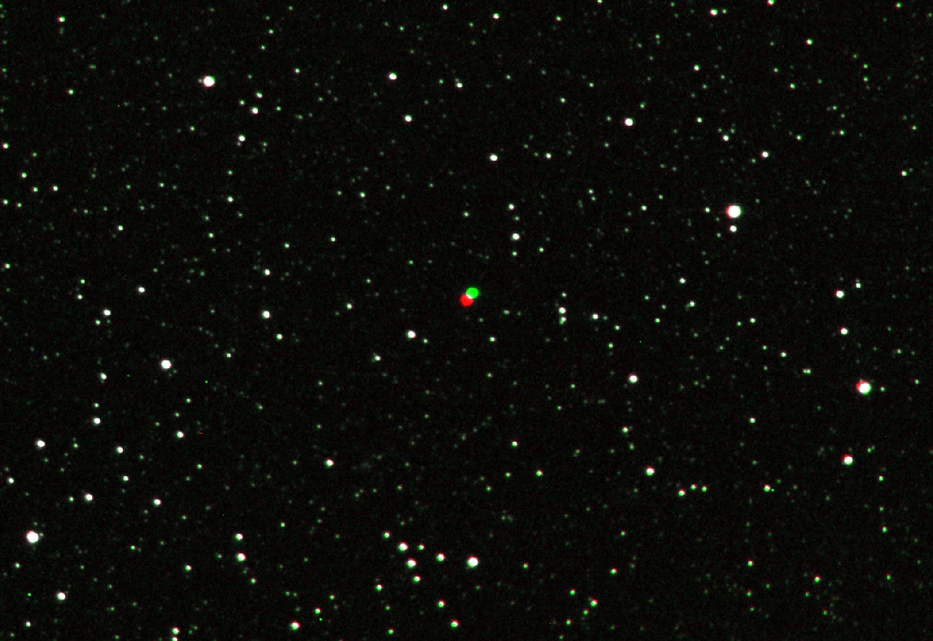 Barnards_star_ 29.08.2017_31.08.2019.jpg