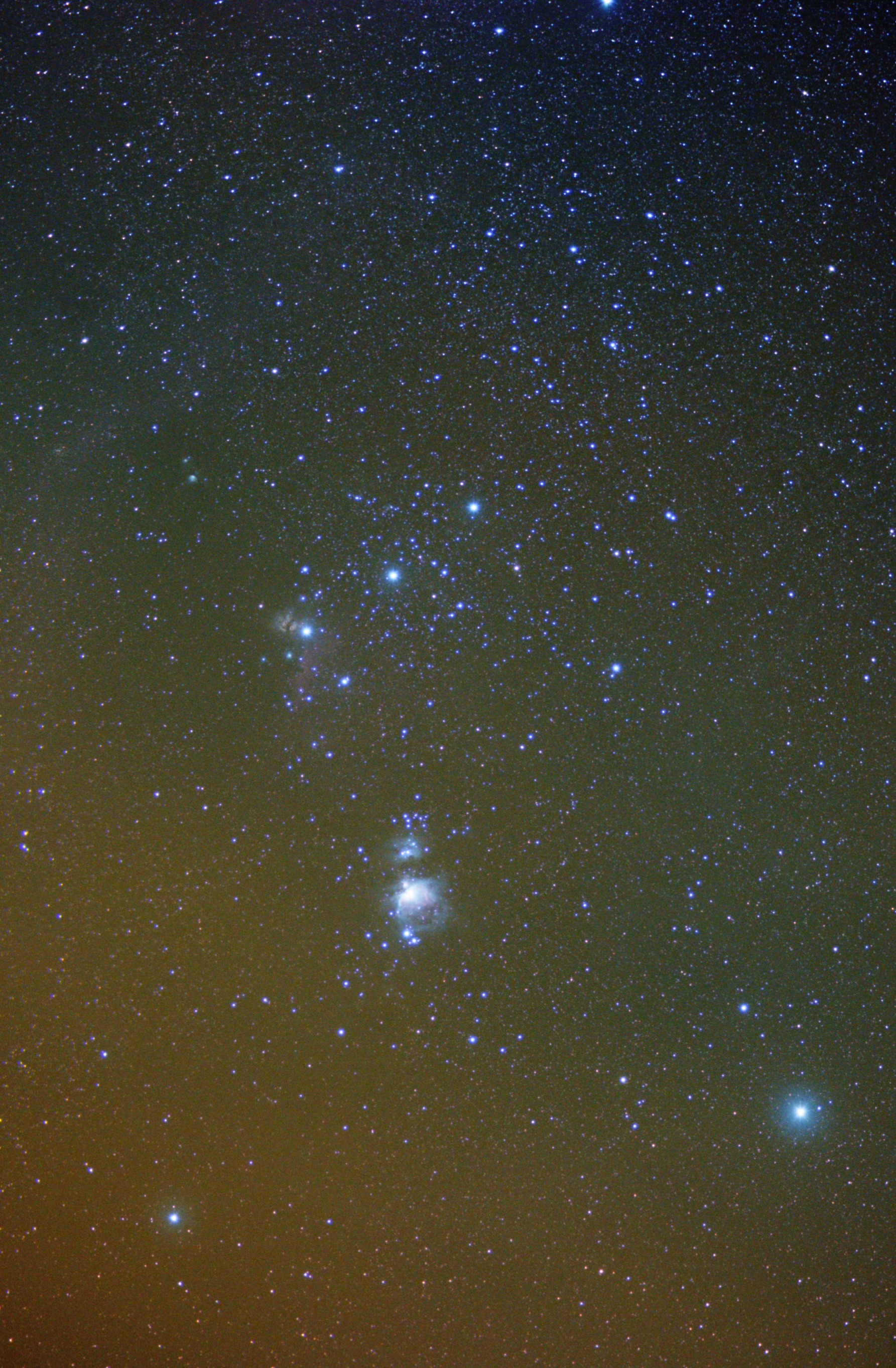 orion 70mm.jpg