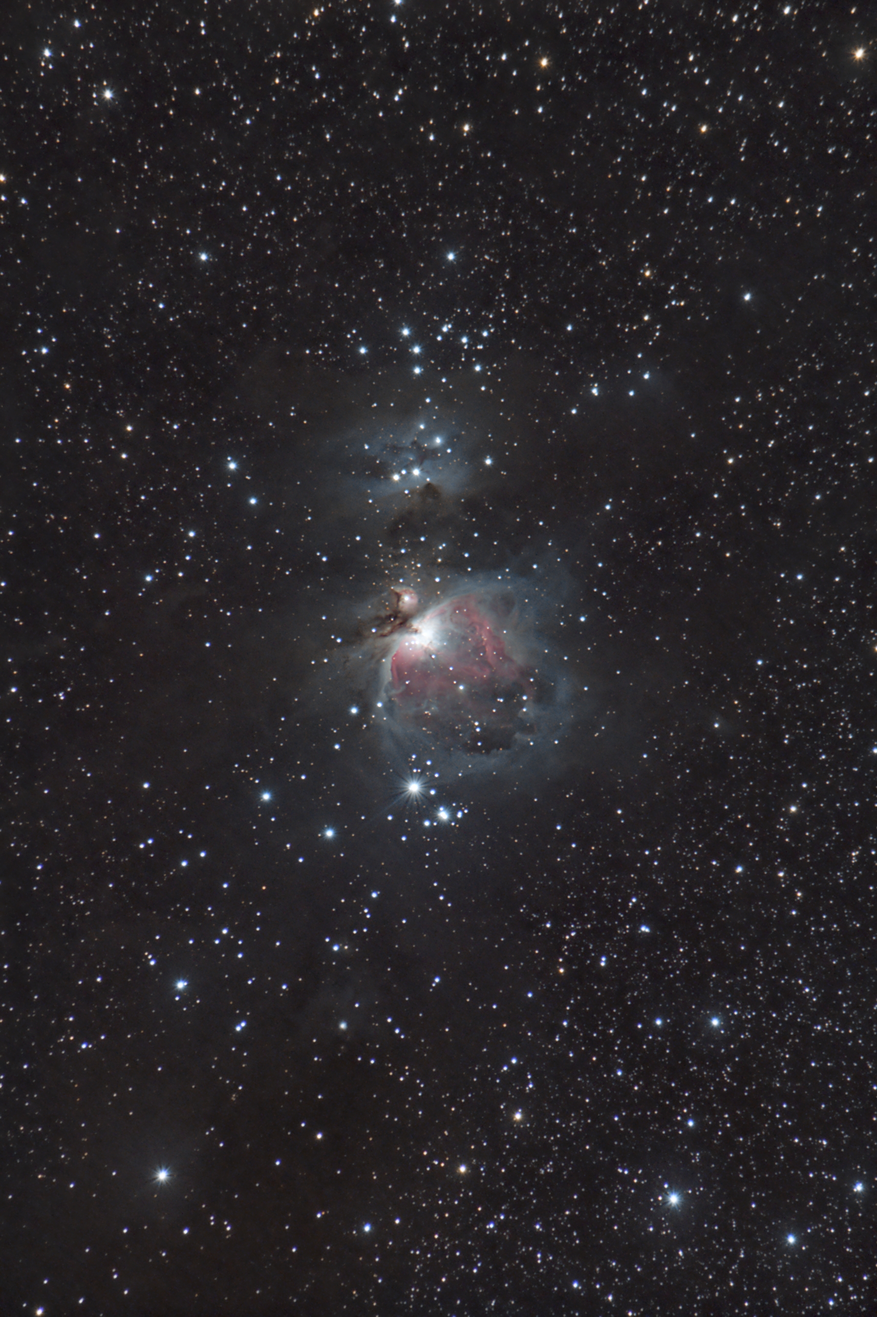 Orion300mm34x5minv2.jpg