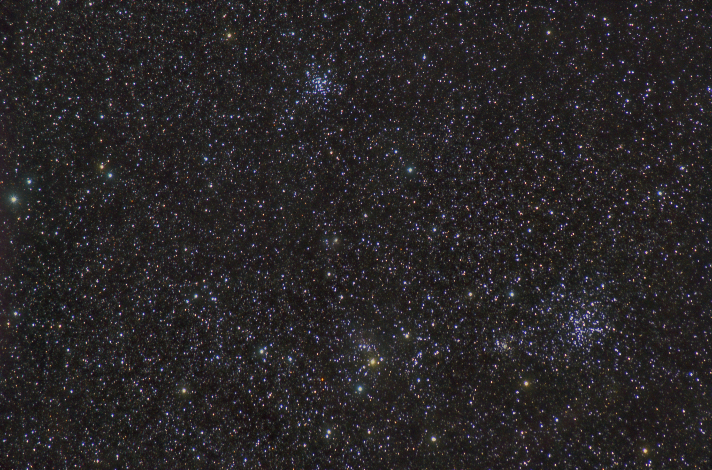 ngc 1931 22x6min.jpg