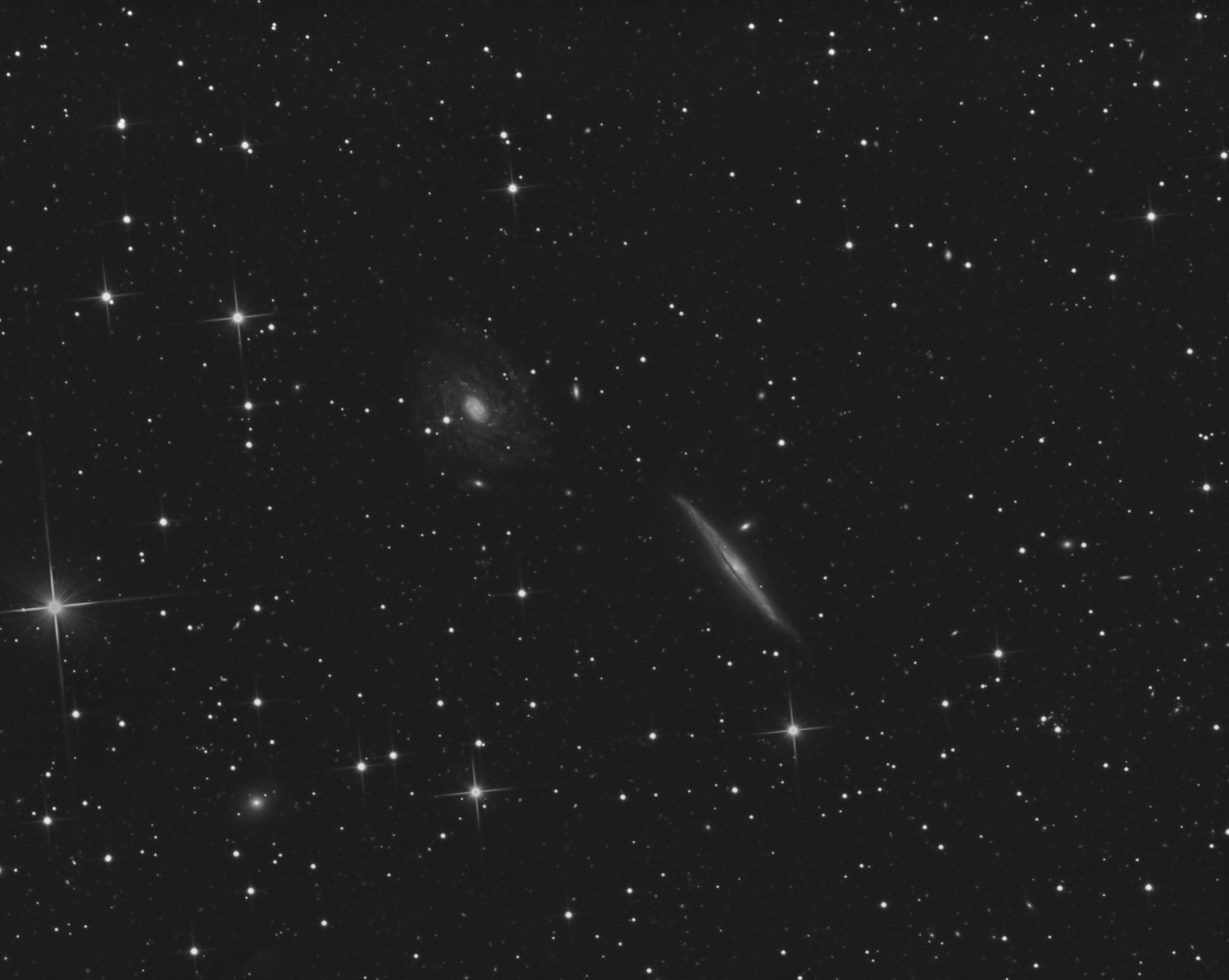 ngc 5963.jpg