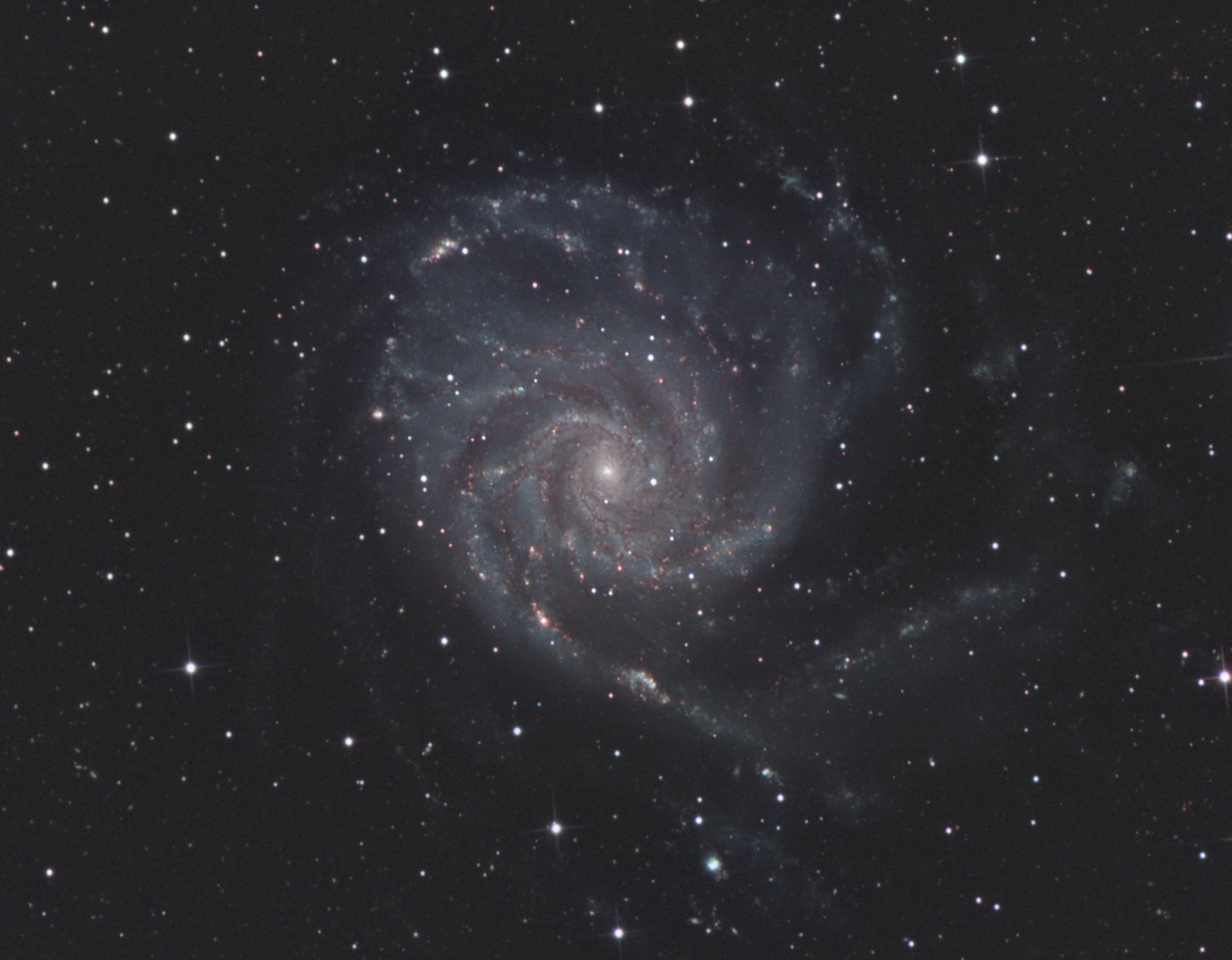 M101.jpg