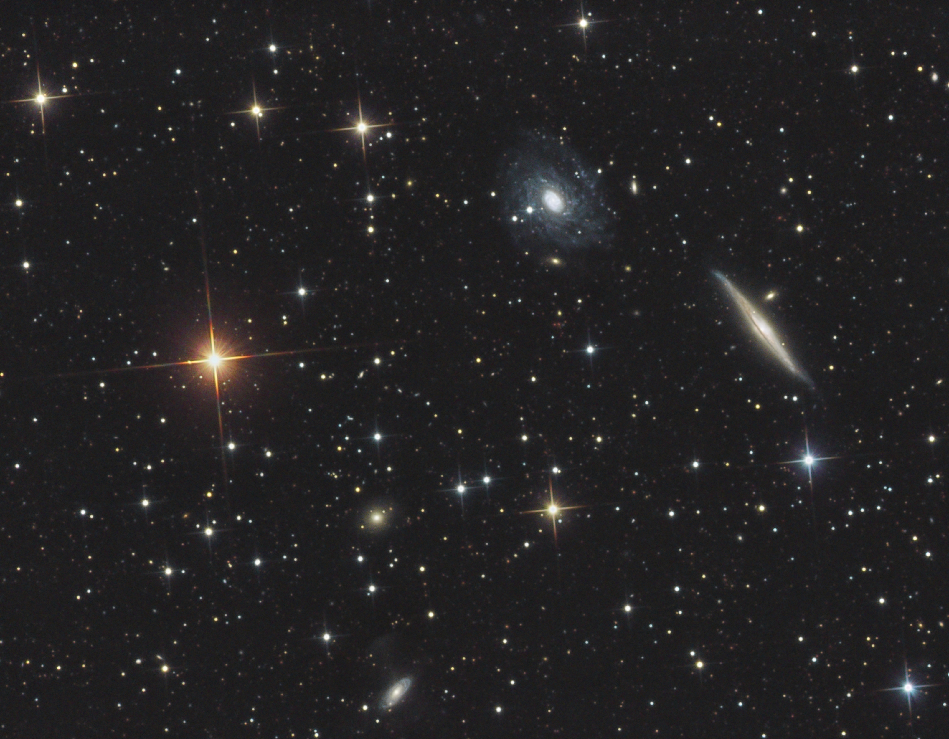 NGC 5963v2.jpg