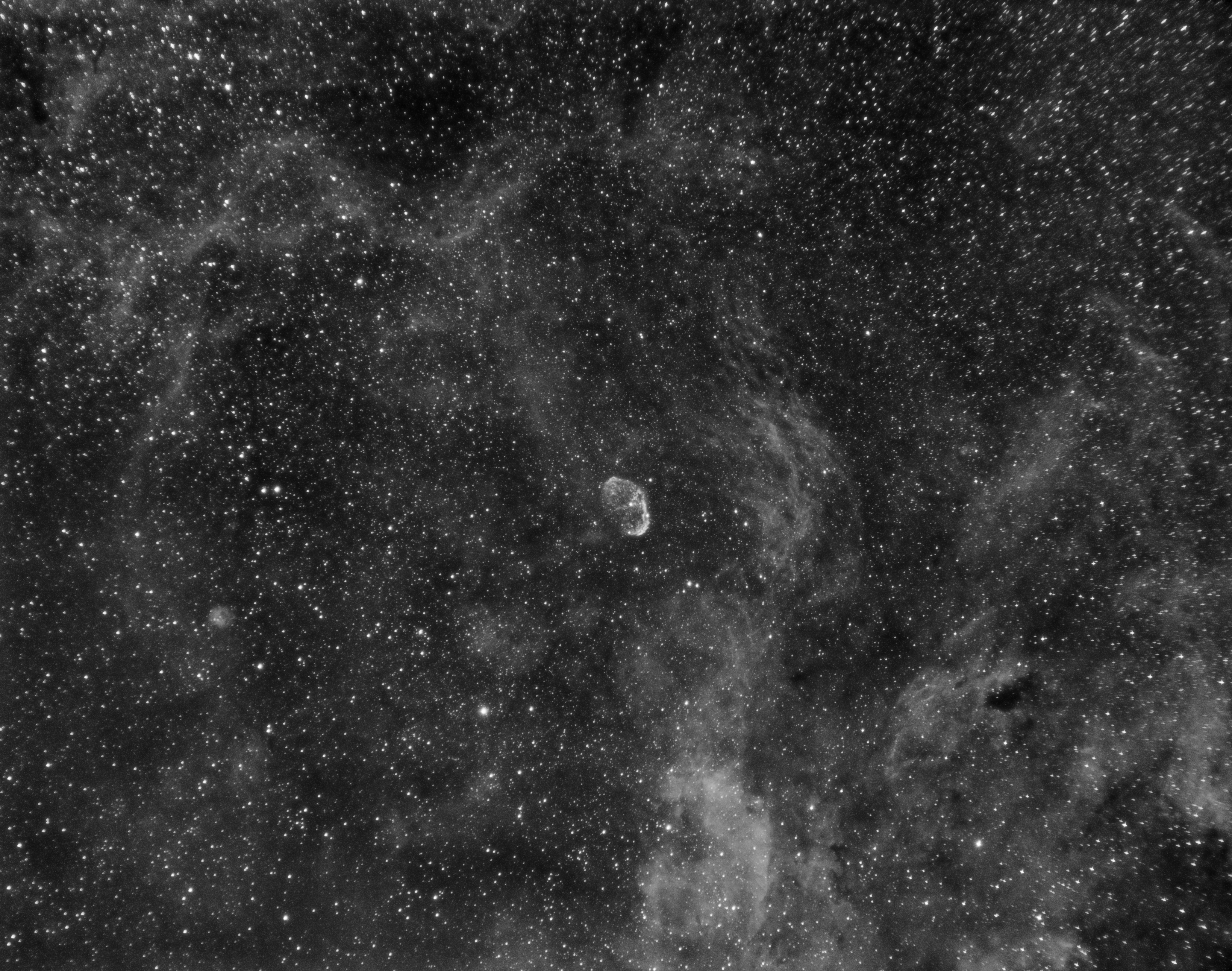 ngc 688830x3min ha.jpg