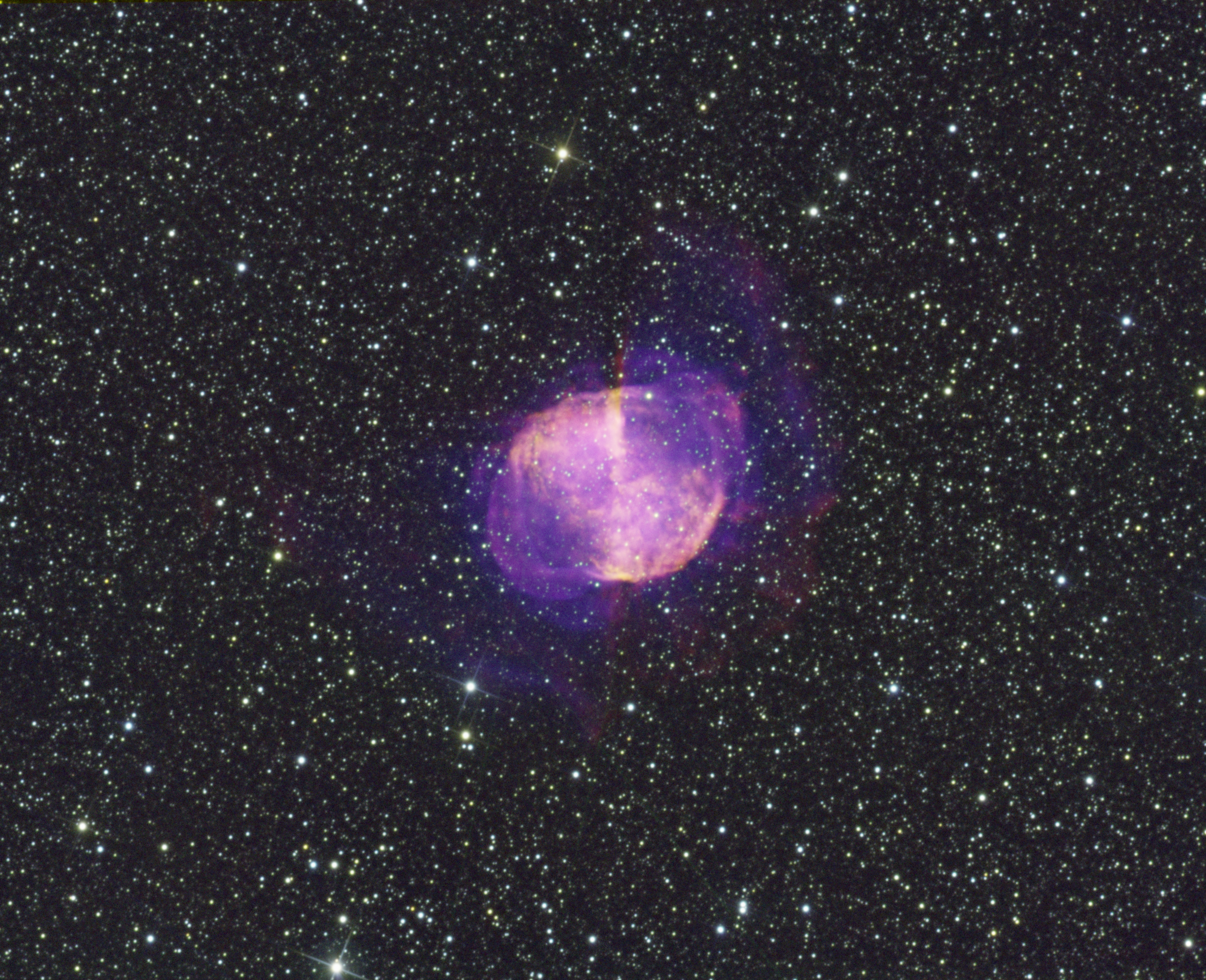 m27nb20202.jpg