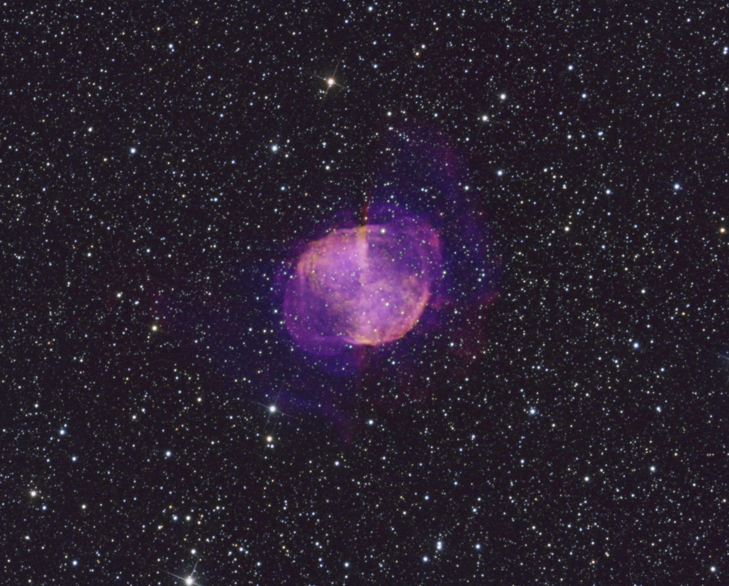 m272020nbv3.jpg