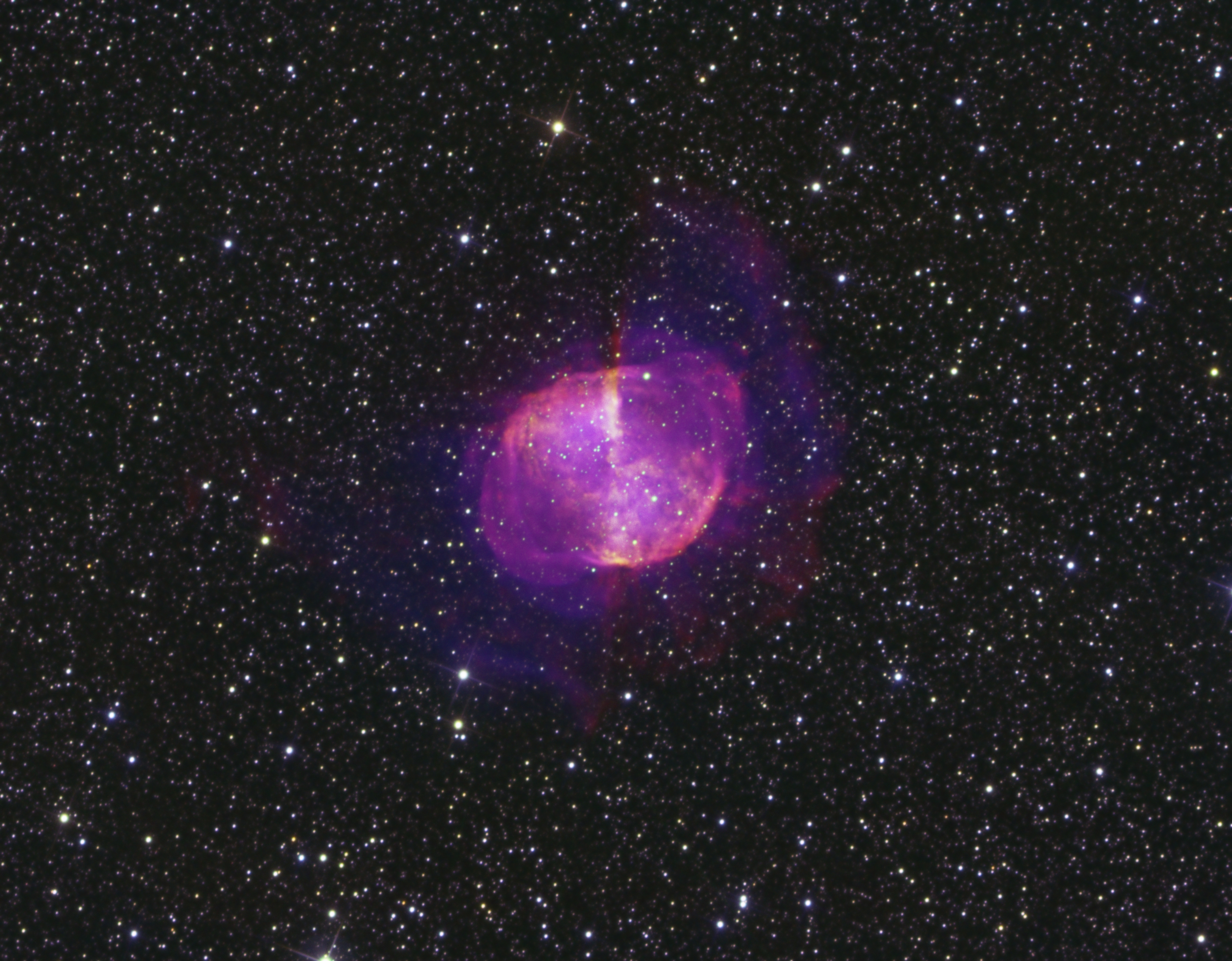 M27 2020.jpg