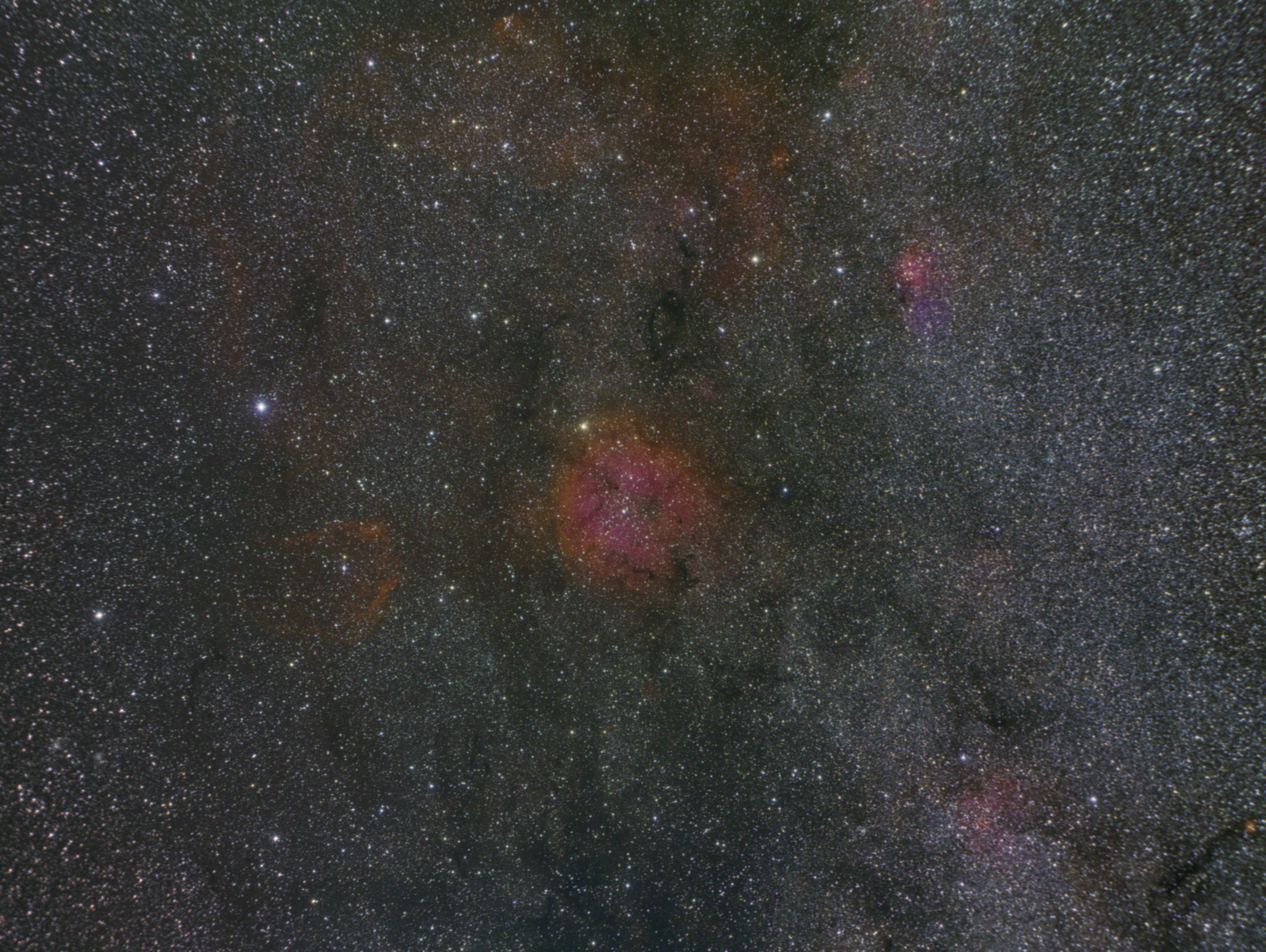 ic1396widenb2.jpg