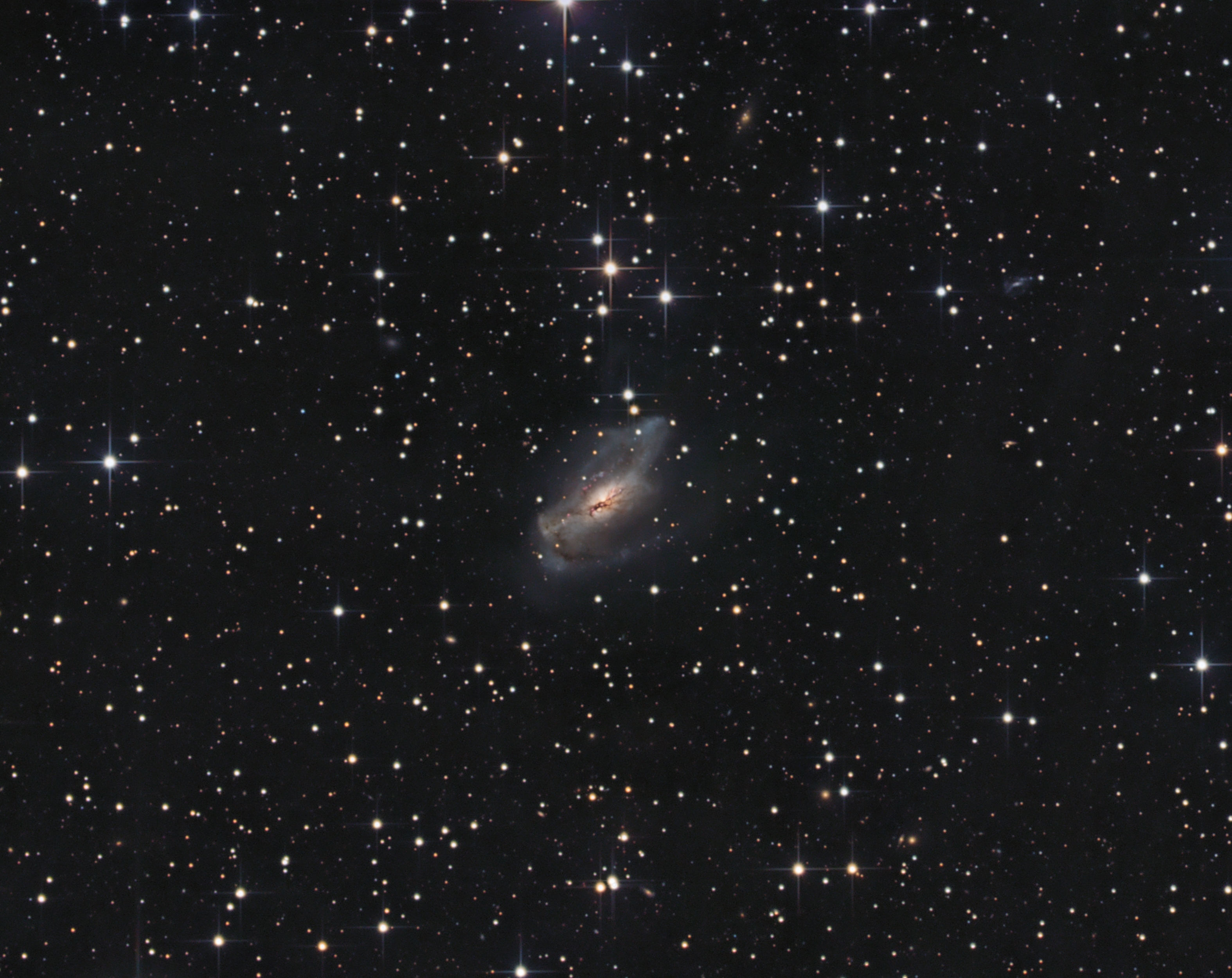 ngc 2146v2.jpg