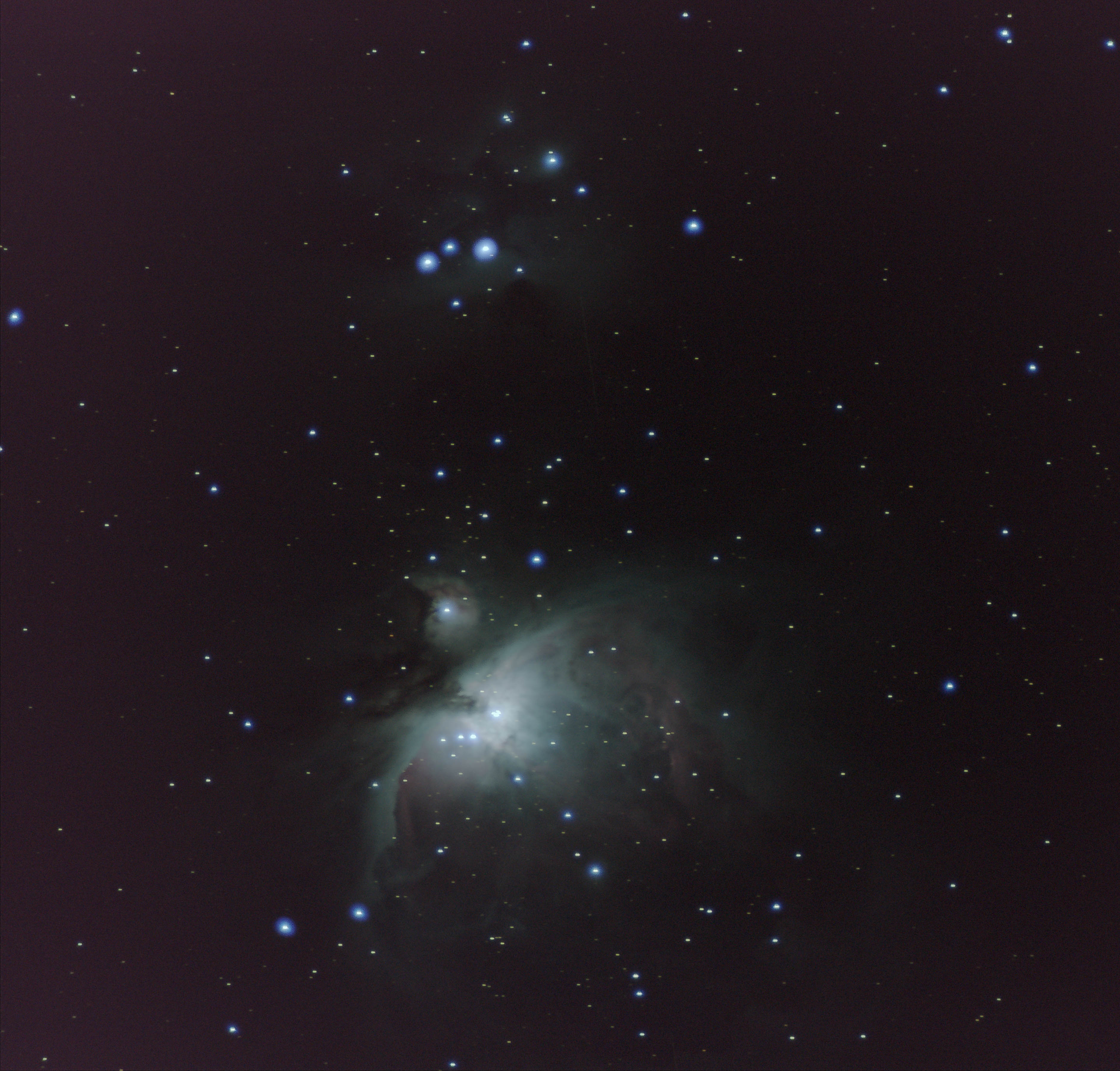 nebulaliii.jpg