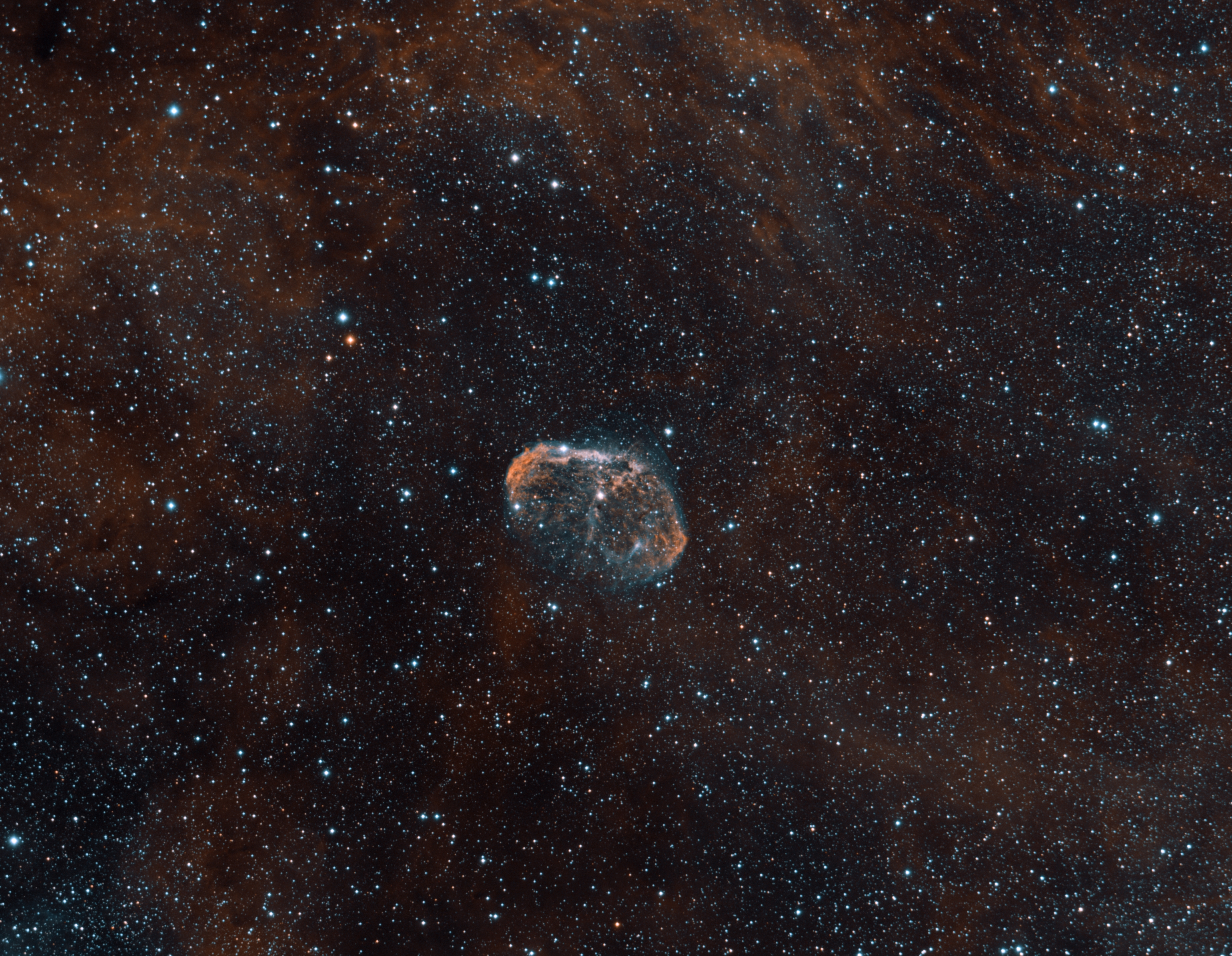 ngc 6888 80mm2.jpg