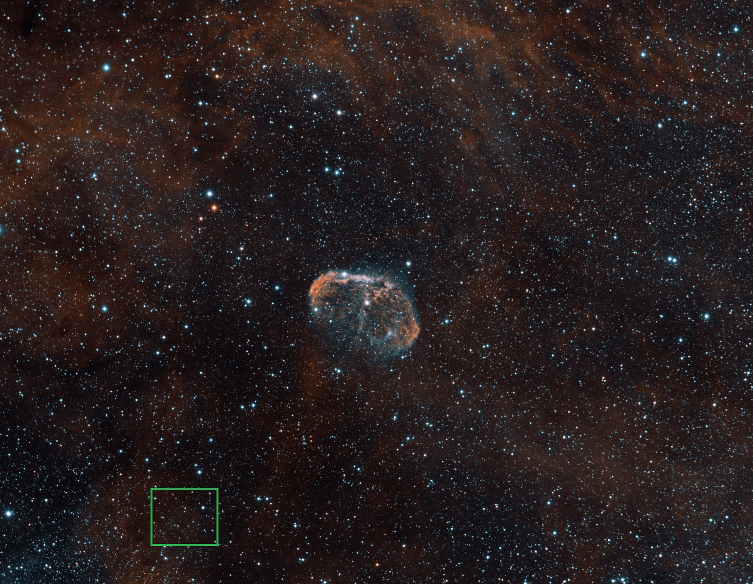 ngc 6888 80mm2.jpg