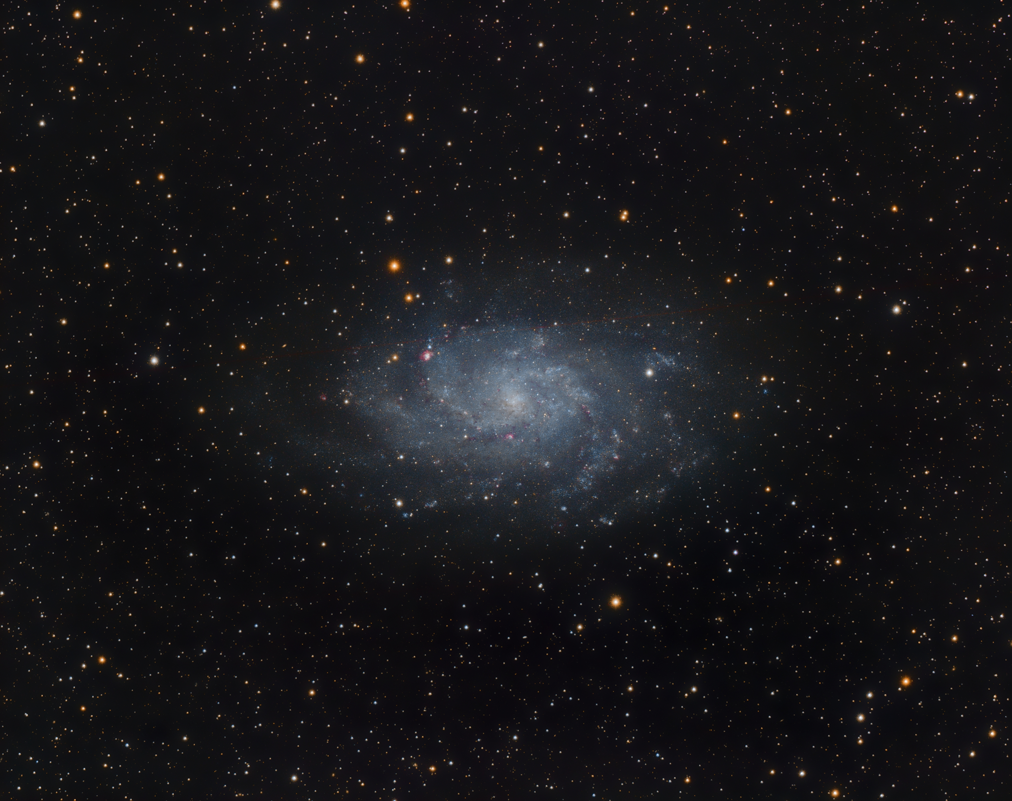 M33.jpg