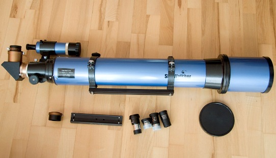 SkyWatcher 120mm_1.jpg