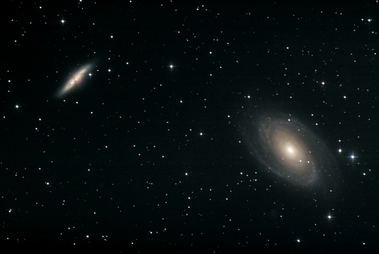 M81,82_20100412_70min_1080.png