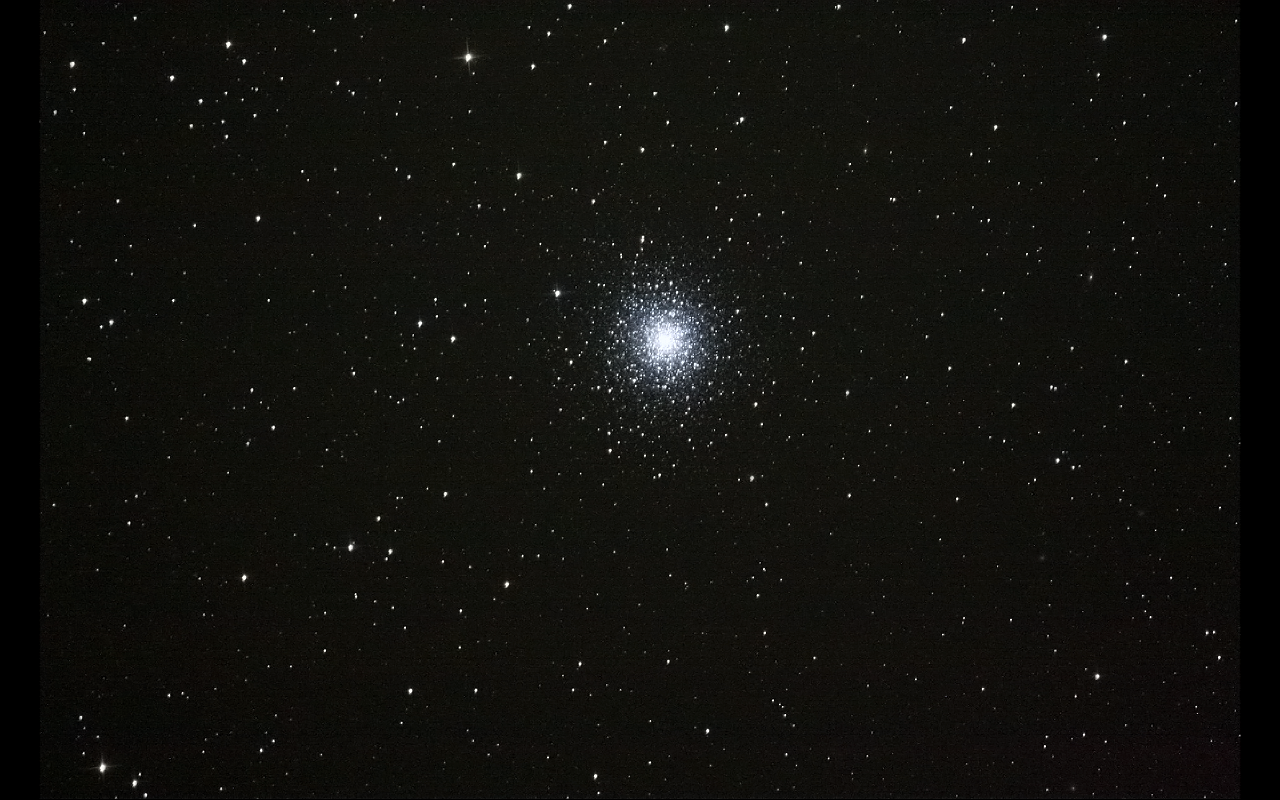 M92_20100411_7min_800.png