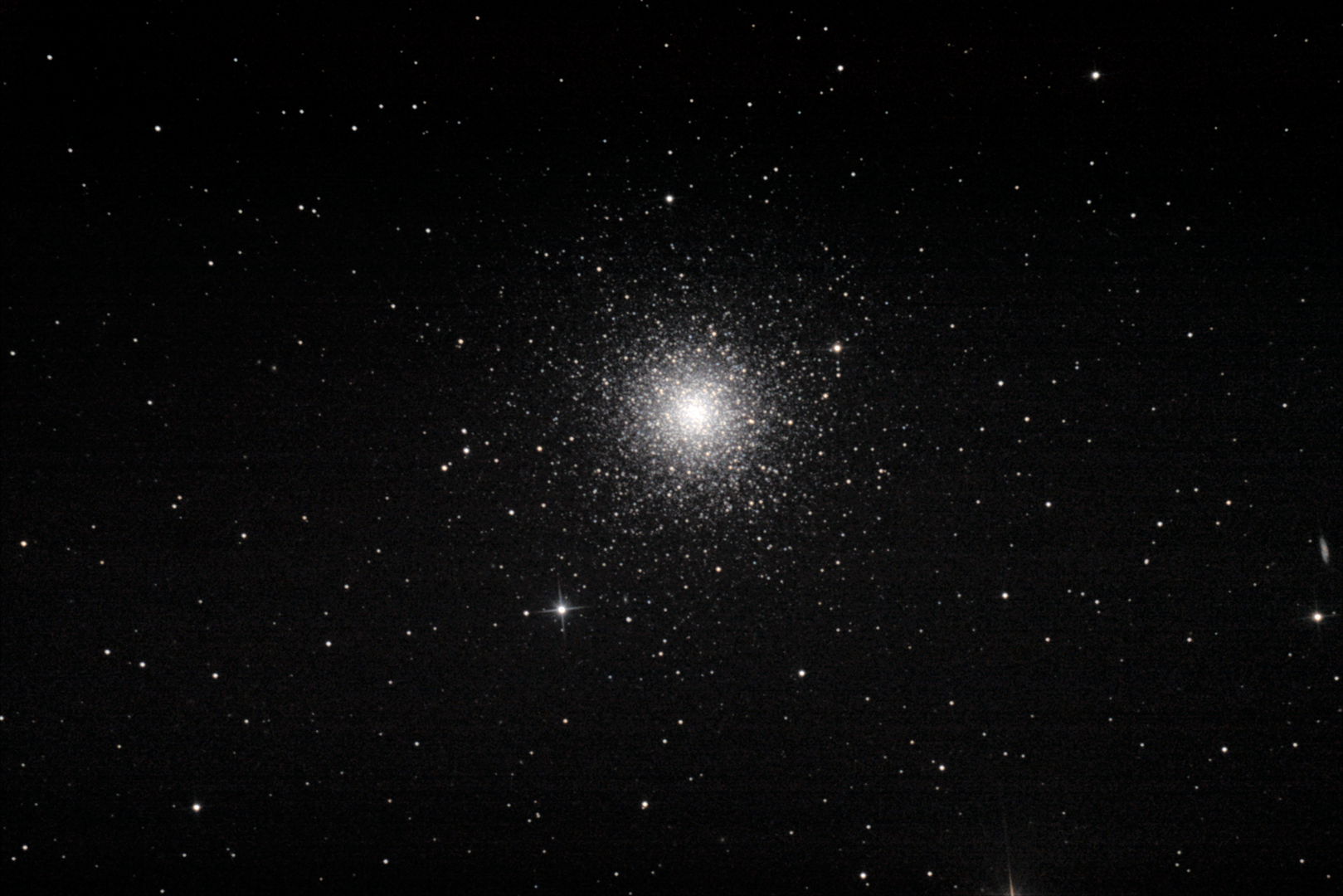 M3_20100503_24min_1080.png