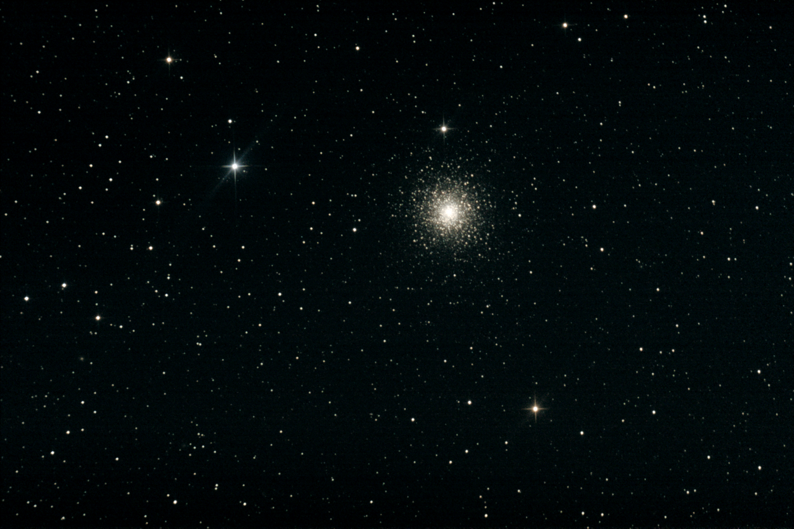 M15_20090801_13min_1080.png