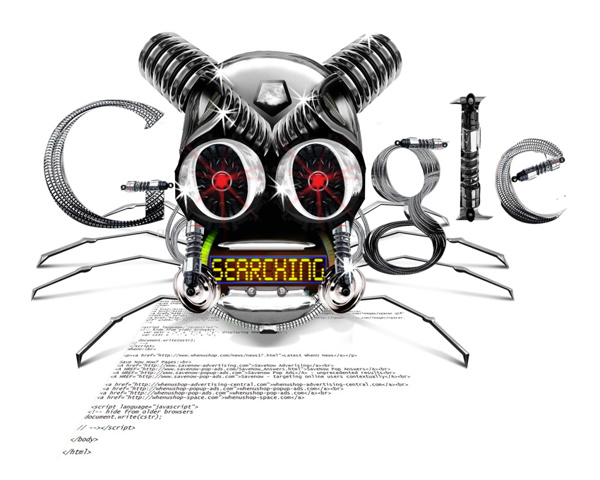 google-bot-850.jpg