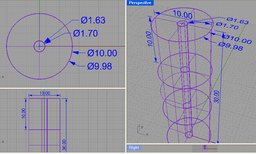 Inflatable_section_30mX10m.GIF