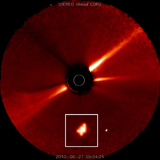 nibiru.jpg