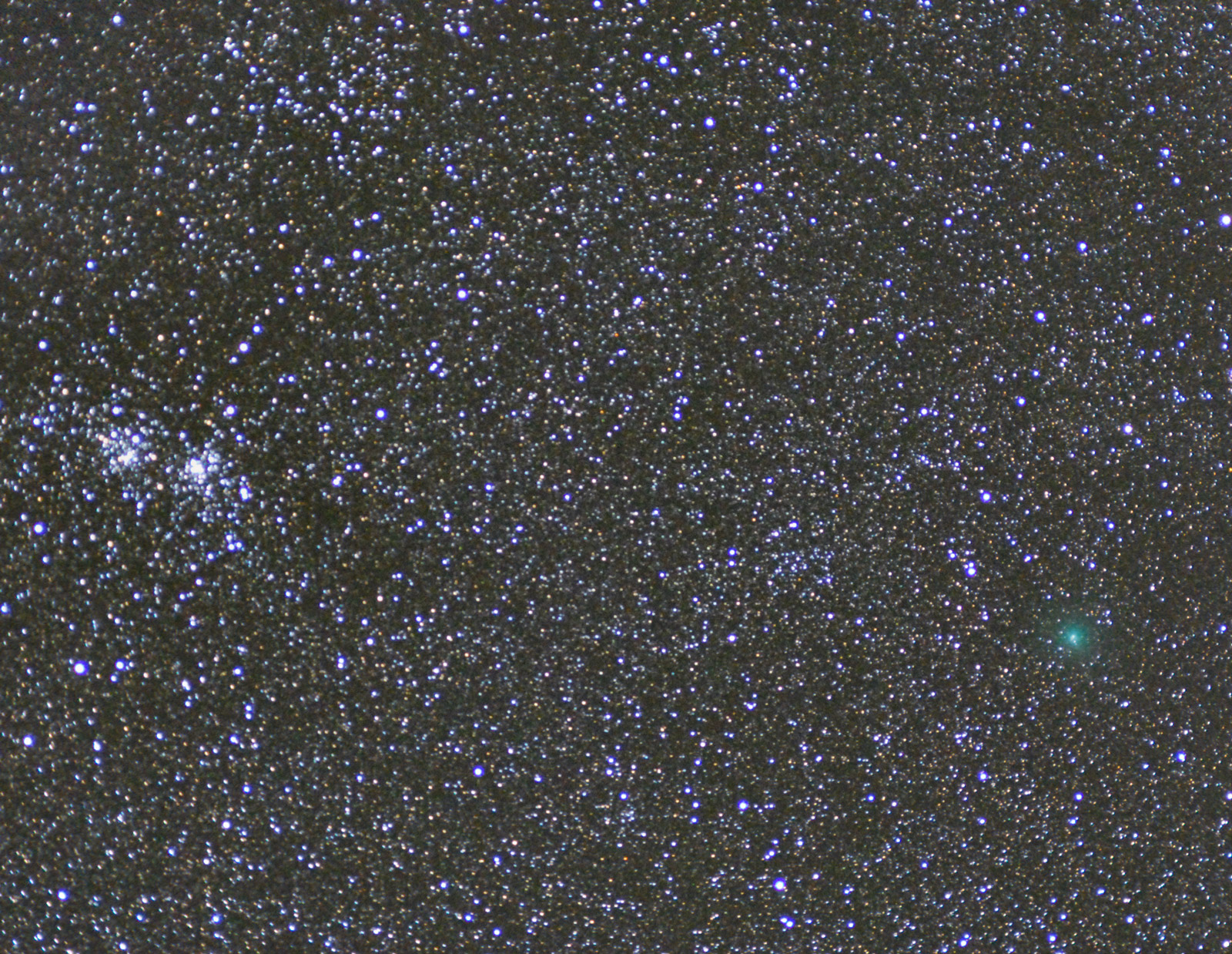 DSC_0161.jpg