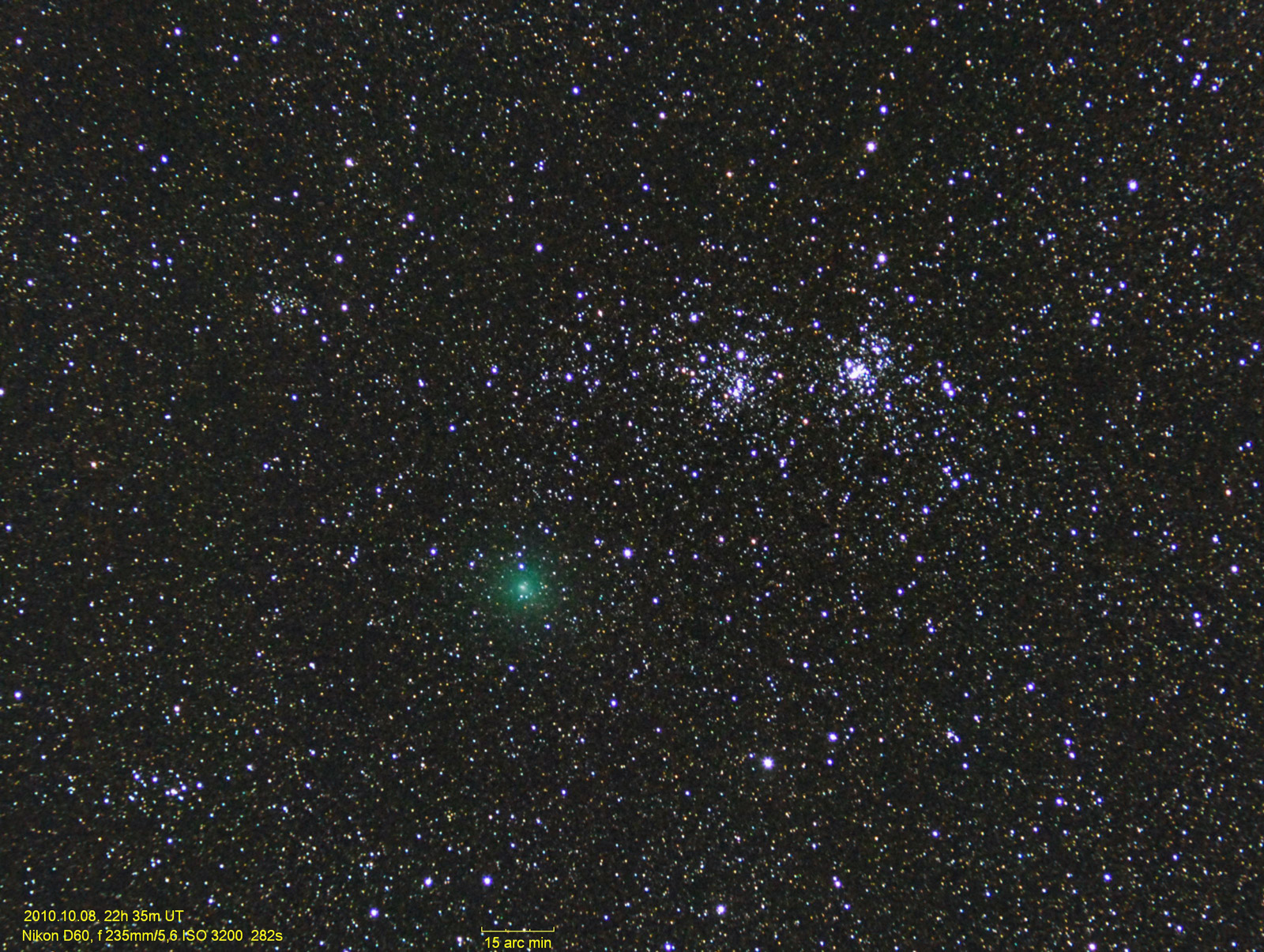 DSC_0237-crop.jpg