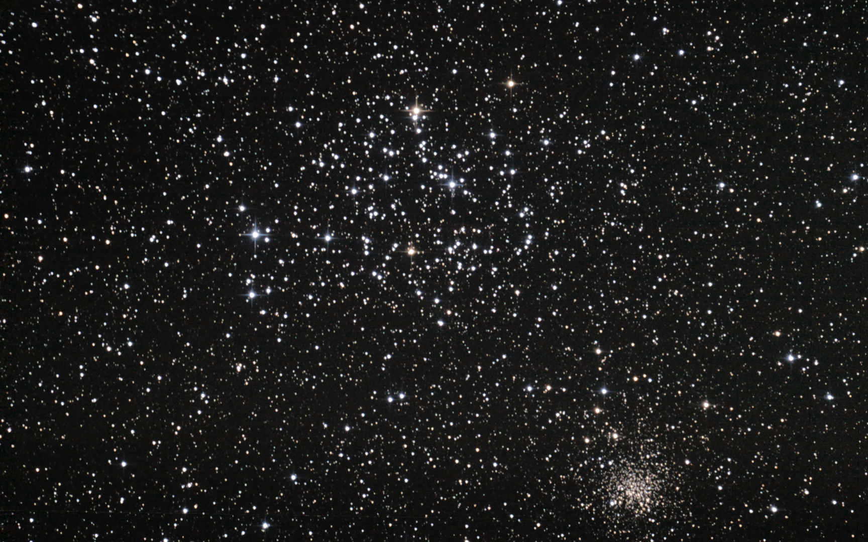 M35&NGC2158_20101007_16min.png