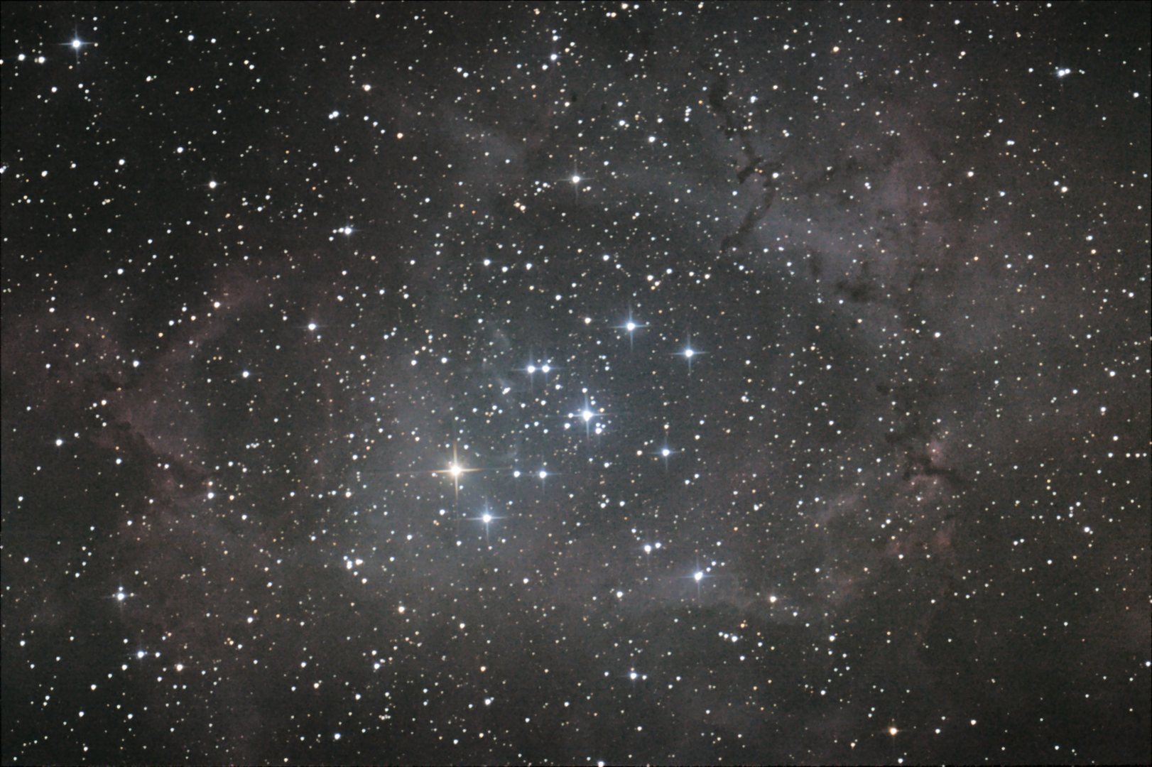 NGC2237, 2239_20101009_21min_1080.png