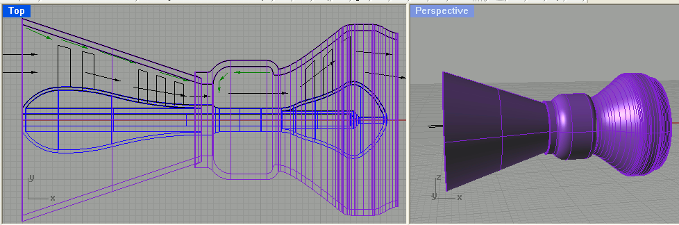 VCCW_turbine2.gif