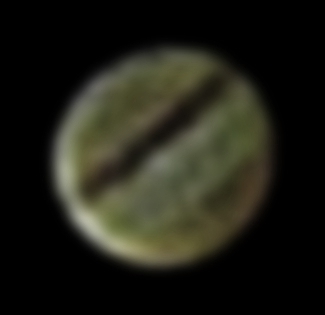 Jupiter707AZ.jpg